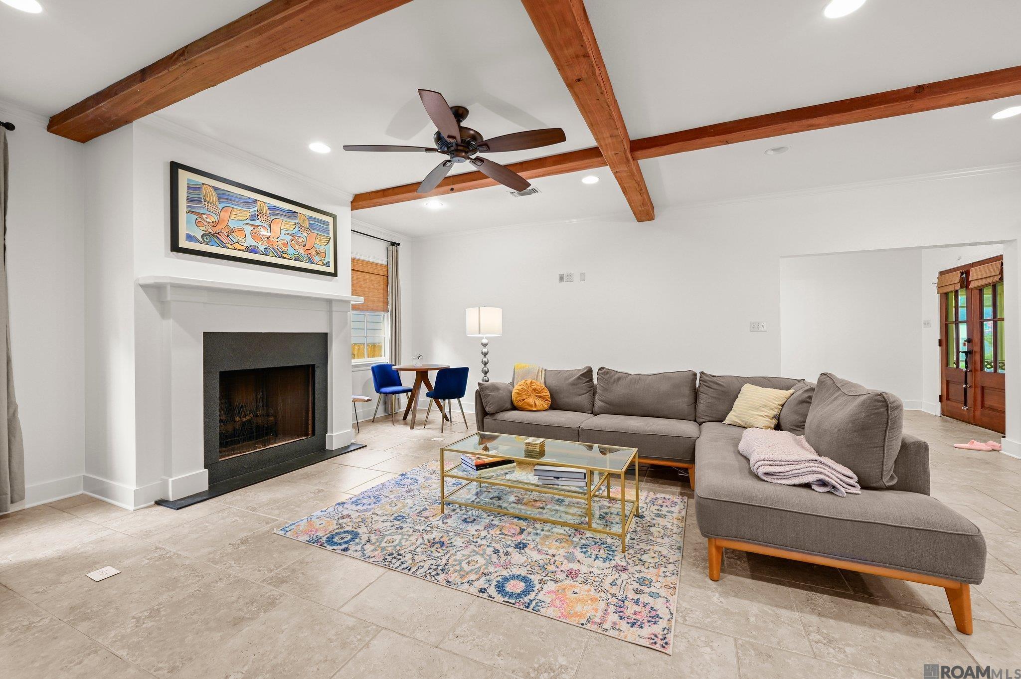 4268 Arrowhead St, Baton Rouge, Louisiana image 6