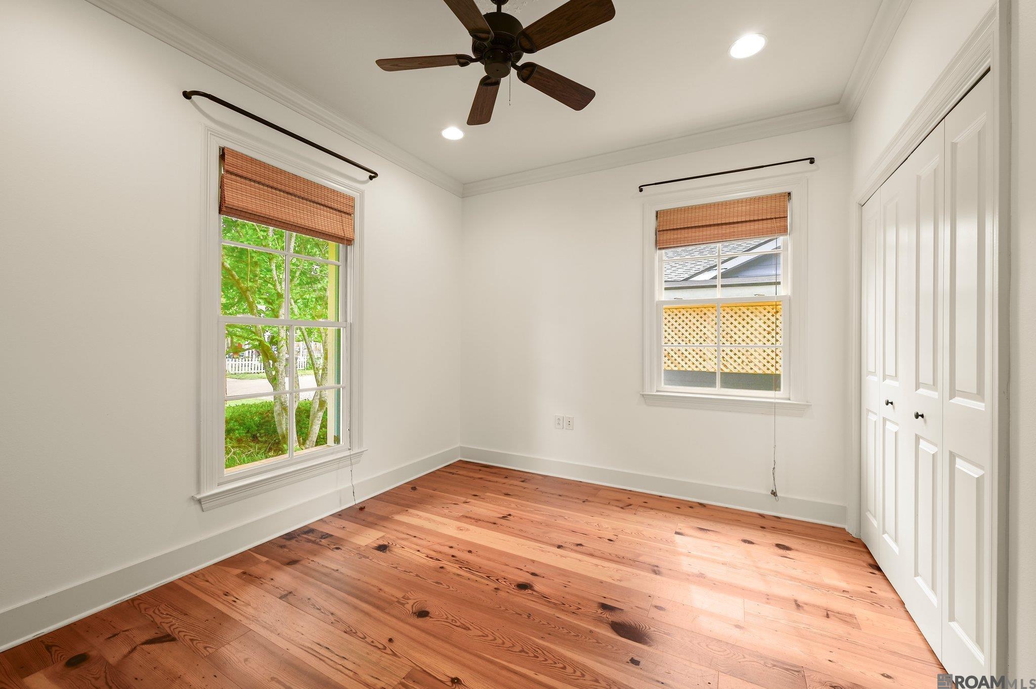 4268 Arrowhead St, Baton Rouge, Louisiana image 18