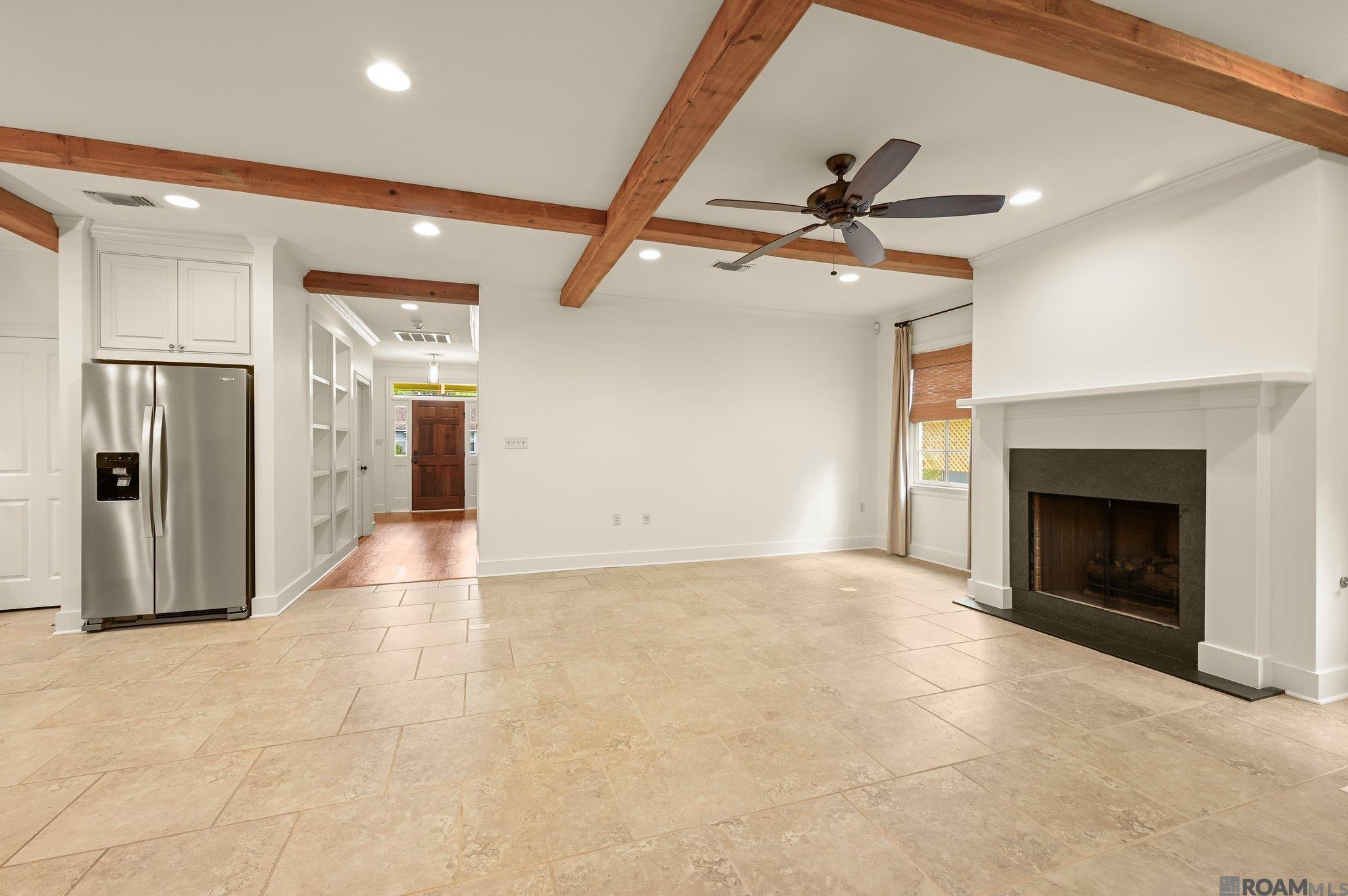 4268 Arrowhead St, Baton Rouge, Louisiana image 2