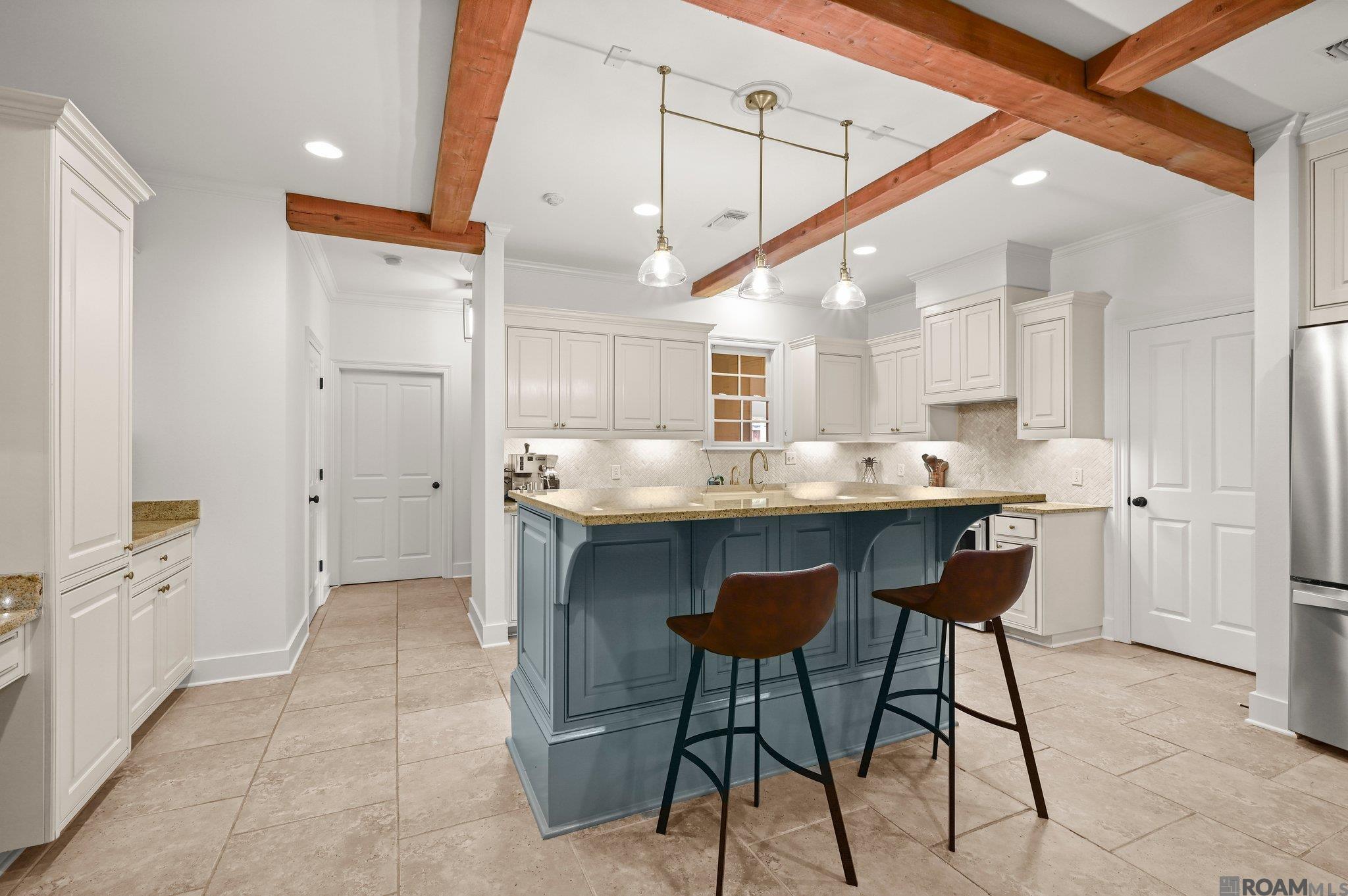 4268 Arrowhead St, Baton Rouge, Louisiana image 11