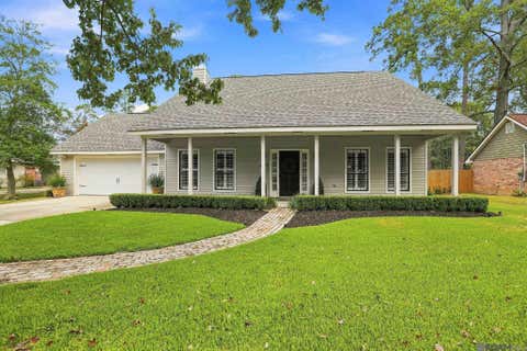 Homes For Sale - 4615 Marquette St<br/> Saint Tammany County, Mandeville, LA 70471