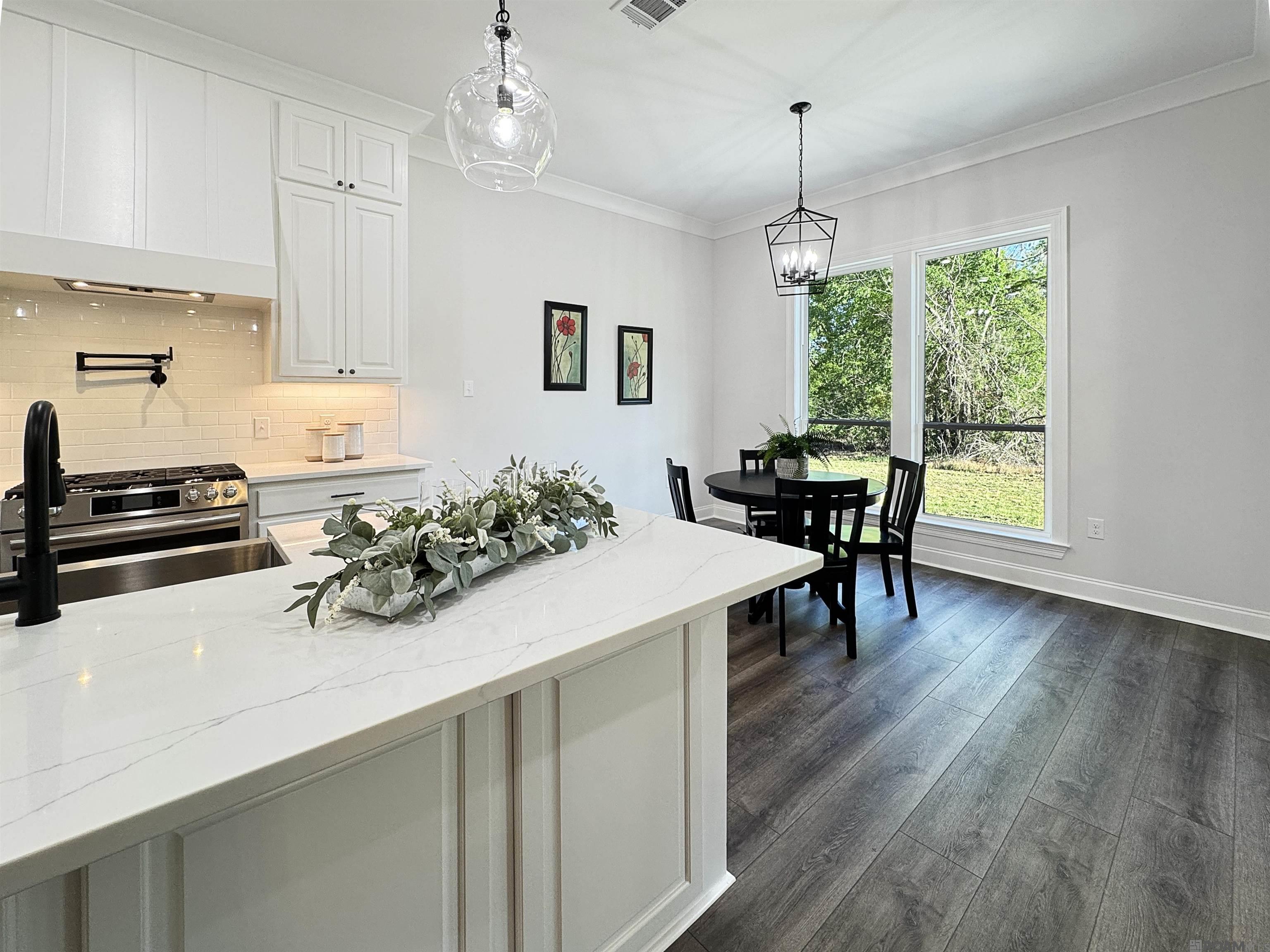 42540 Ron St, Gonzales, Louisiana image 11