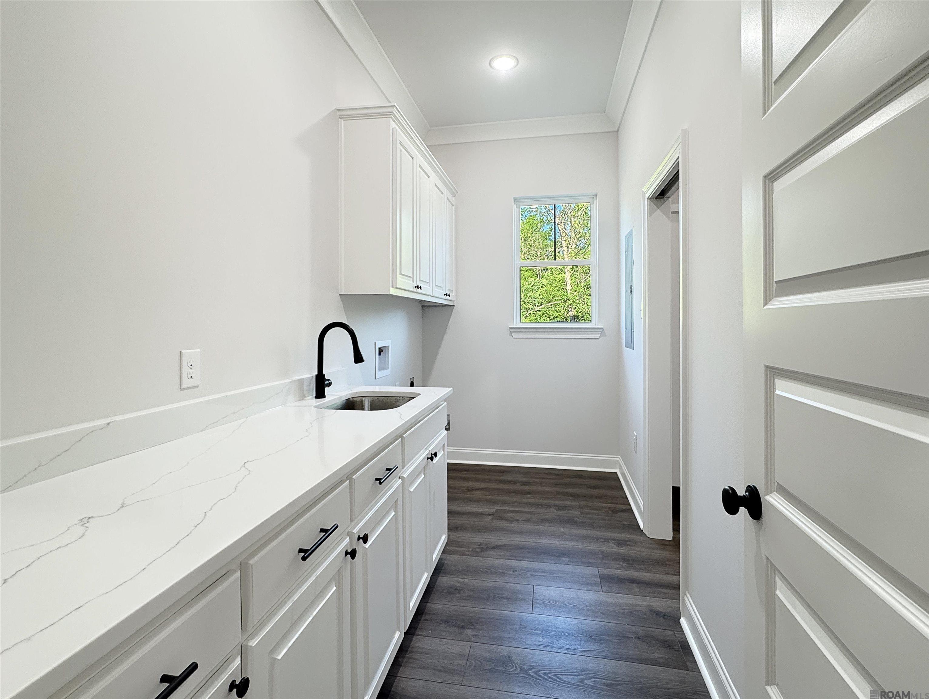 42540 Ron St, Gonzales, Louisiana image 18