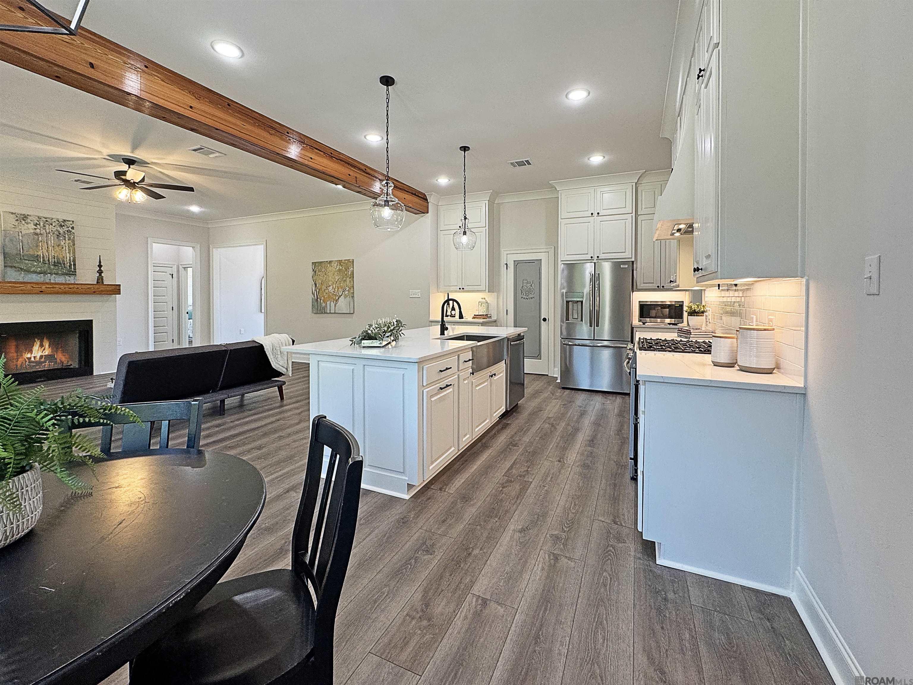 42540 Ron St, Gonzales, Louisiana image 12