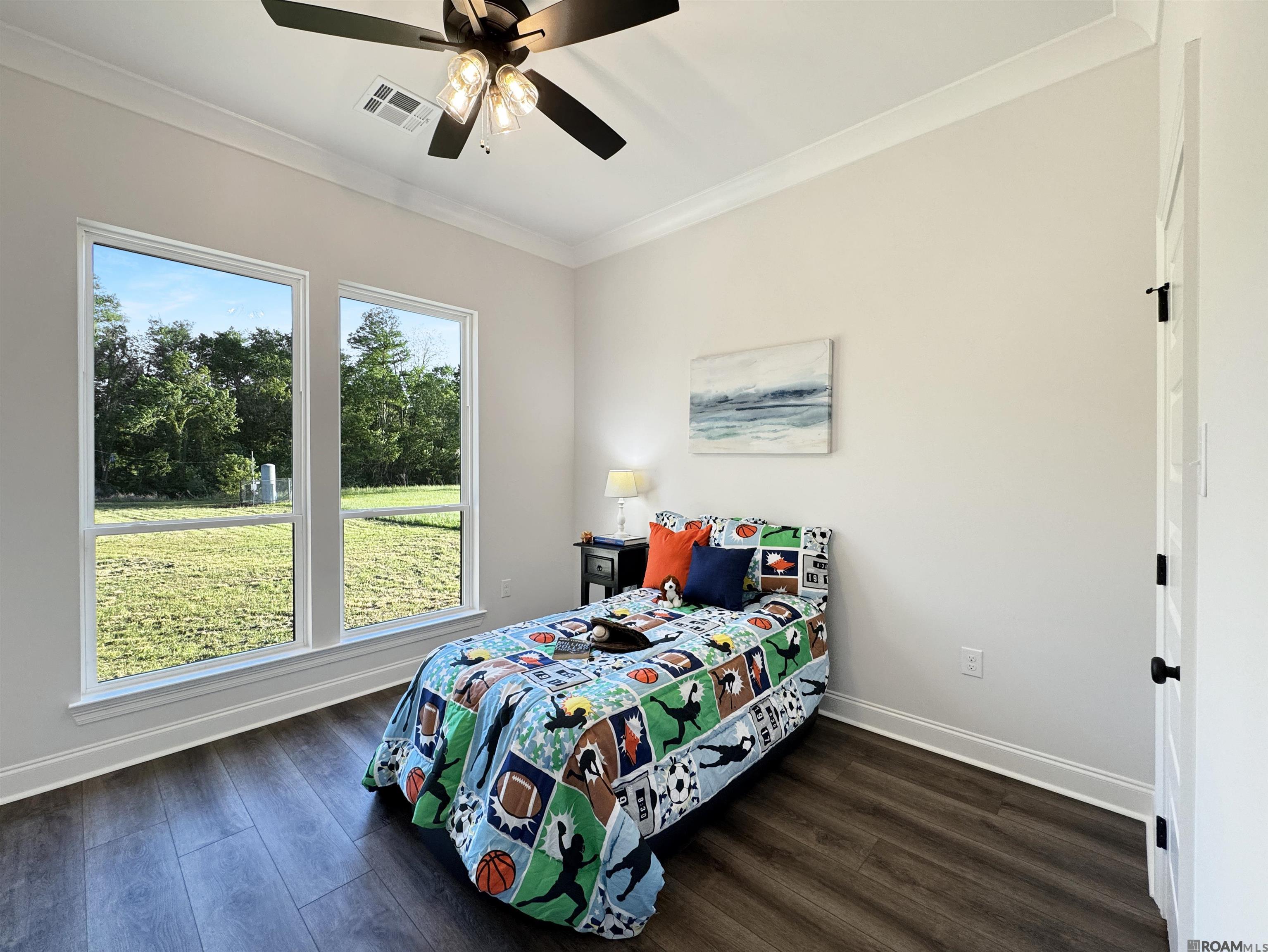42540 Ron St, Gonzales, Louisiana image 21