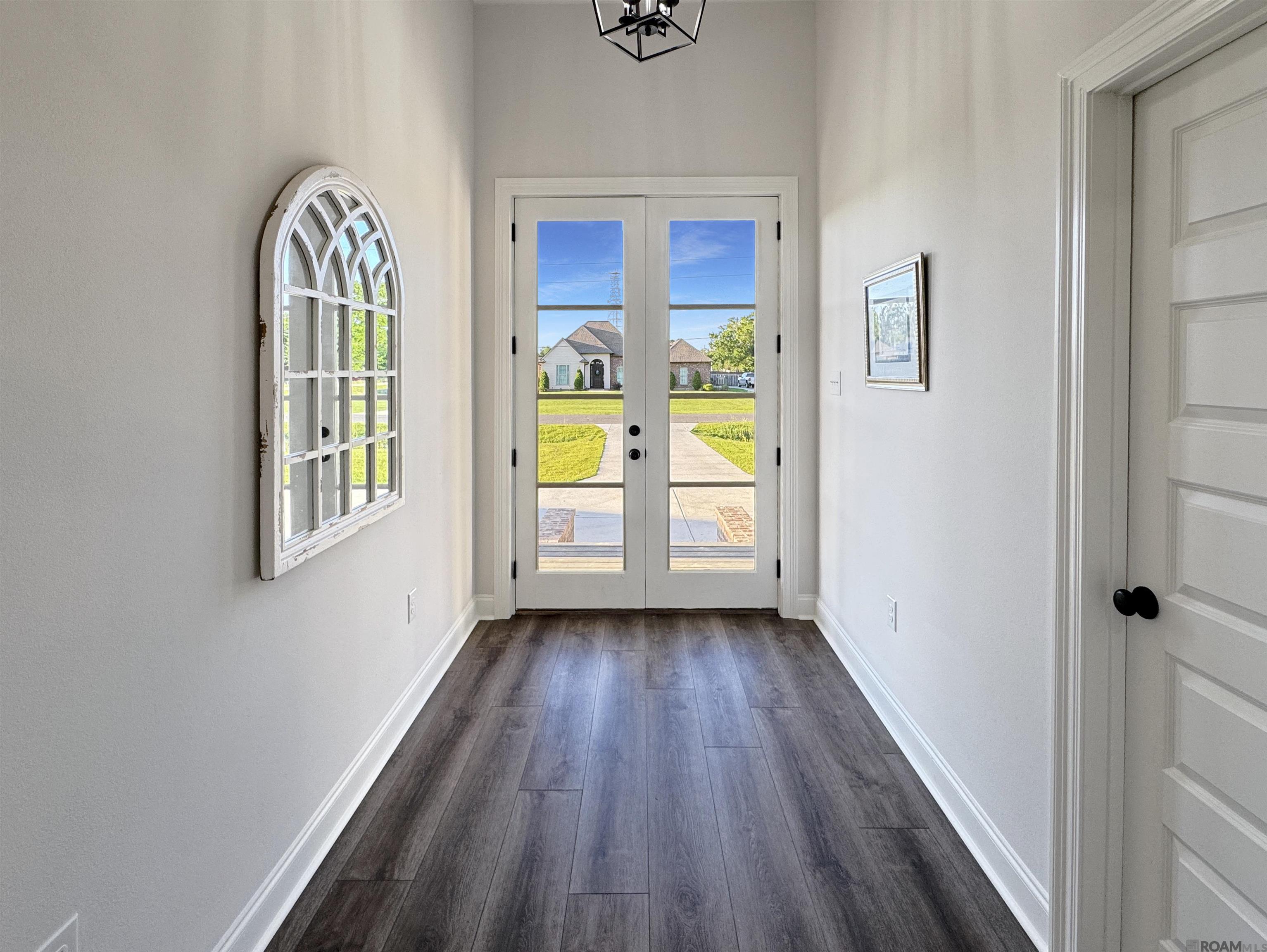 42540 Ron St, Gonzales, Louisiana image 4