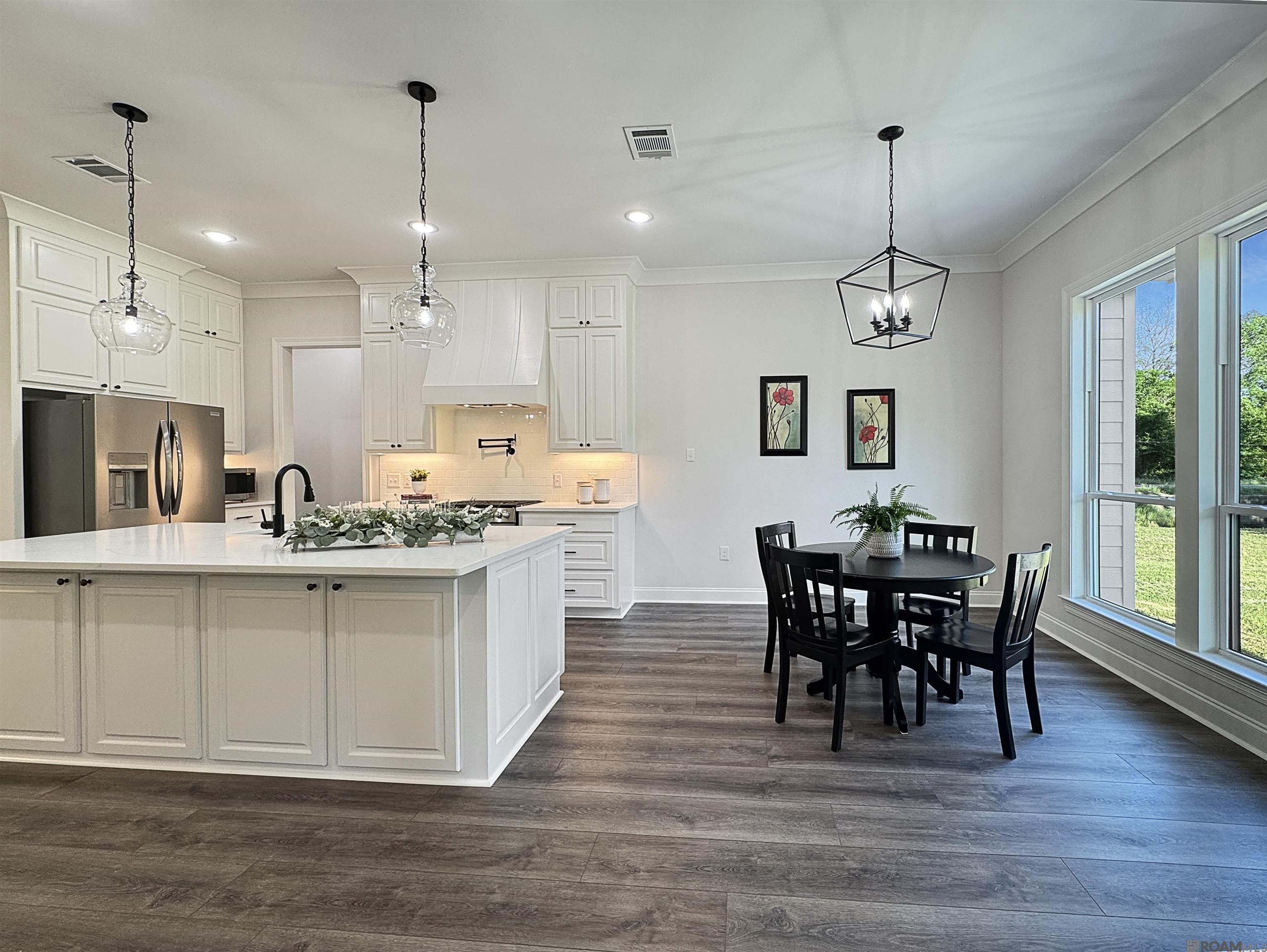 42540 Ron St, Gonzales, Louisiana image 10
