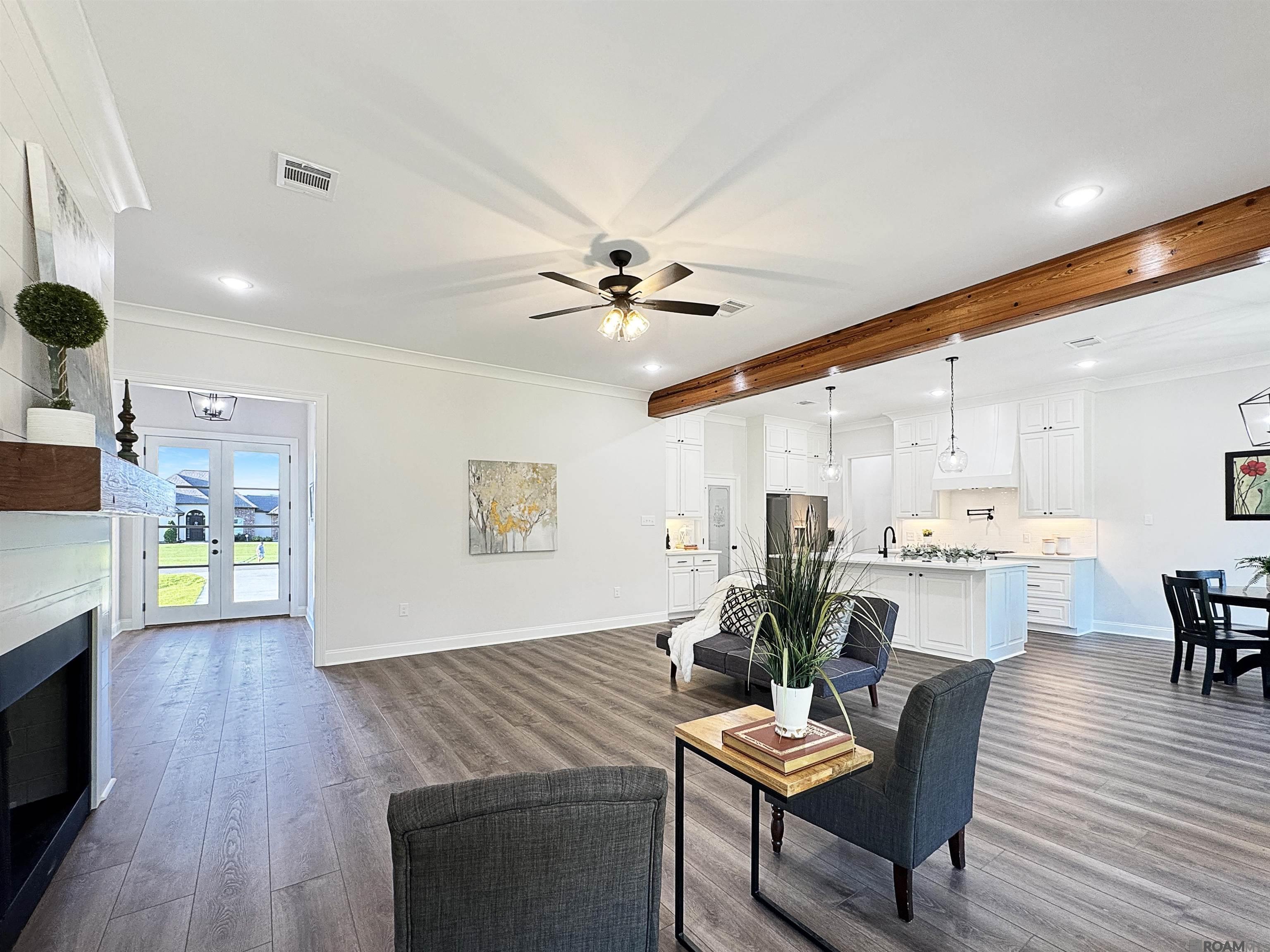 42540 Ron St, Gonzales, Louisiana image 6