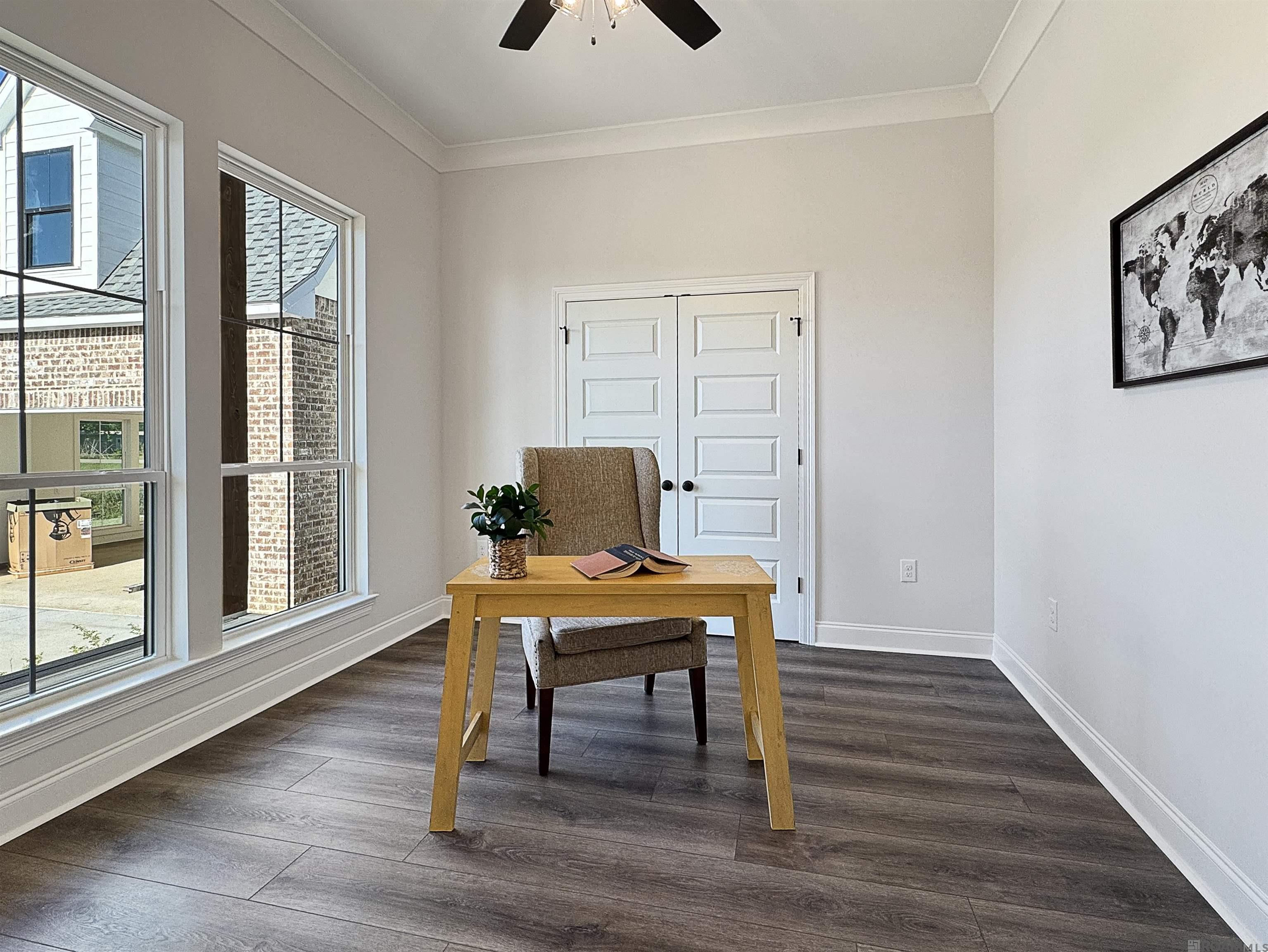 42540 Ron St, Gonzales, Louisiana image 22