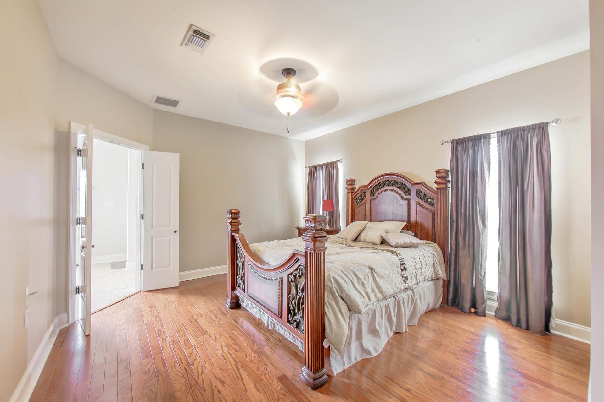 2204 Parish Rd, Thibodaux, Louisiana image 7