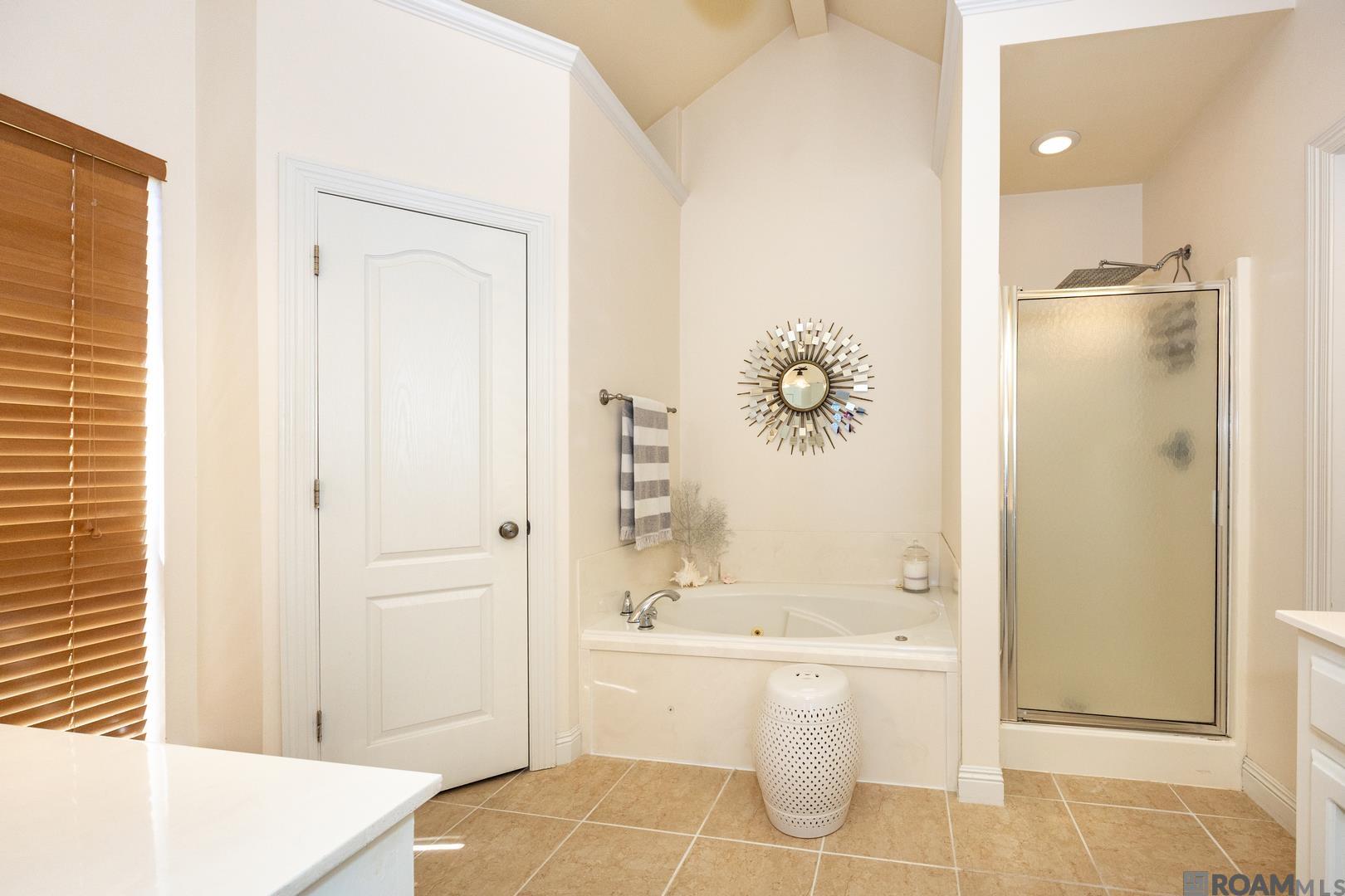 10714 Hillbrook Ave, Baton Rouge, Louisiana image 18