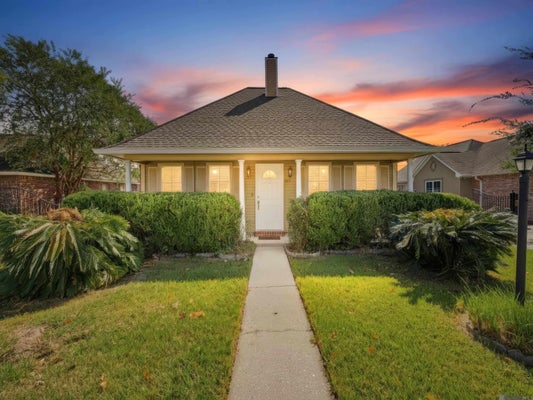 1075 ELVIN DR, BATON ROUGE, LA 70810 - Image cf08d64ce3b87a45f2fa13fc39f08525/283504288