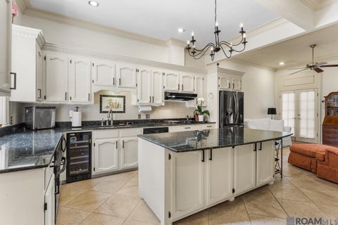 Townhouse For Sale - 7940 Wrenwood Blvd #B<br/> Baton Rouge, LA 70809