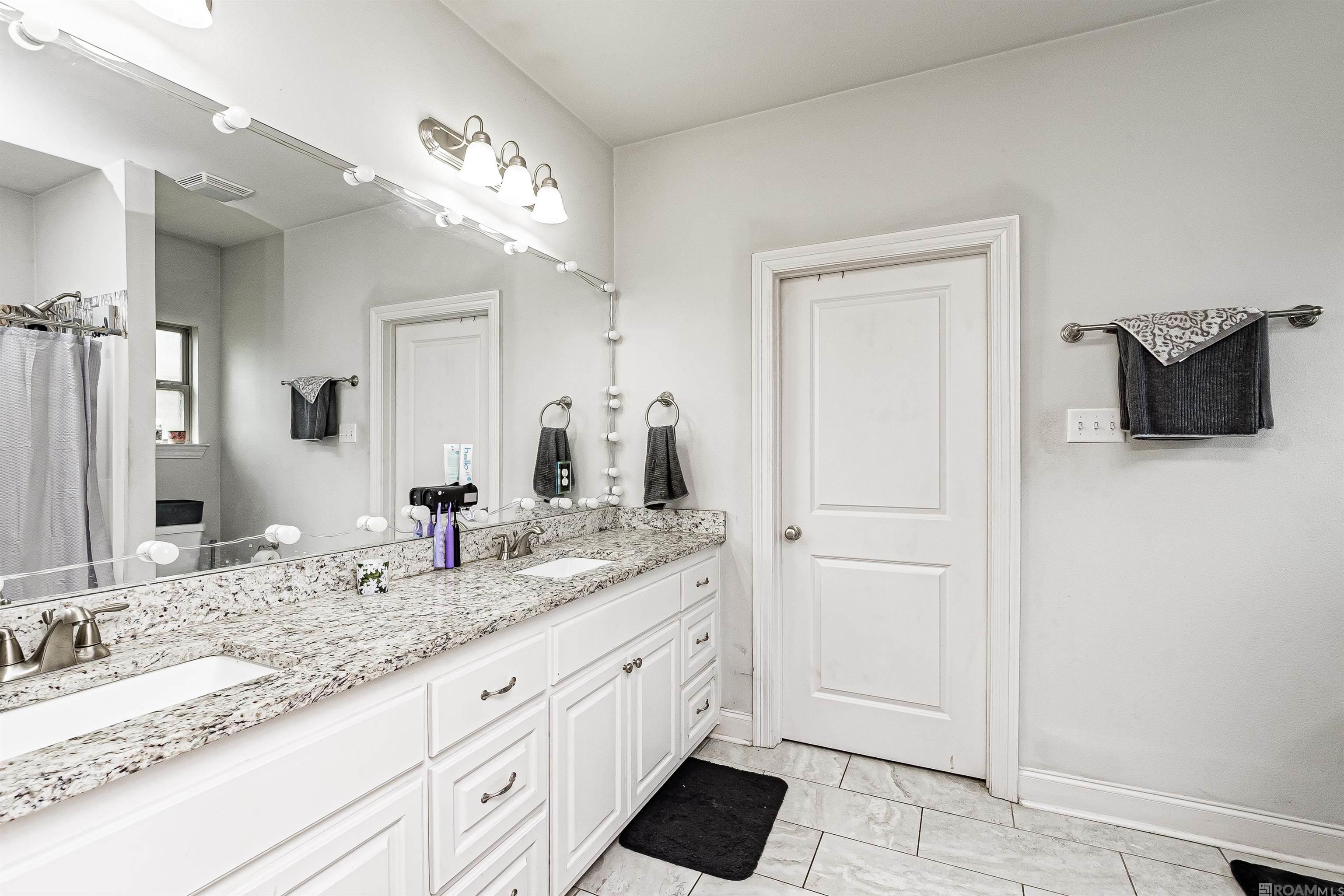 32459 Lake Pointe Blvd, Denham Springs, Louisiana image 11