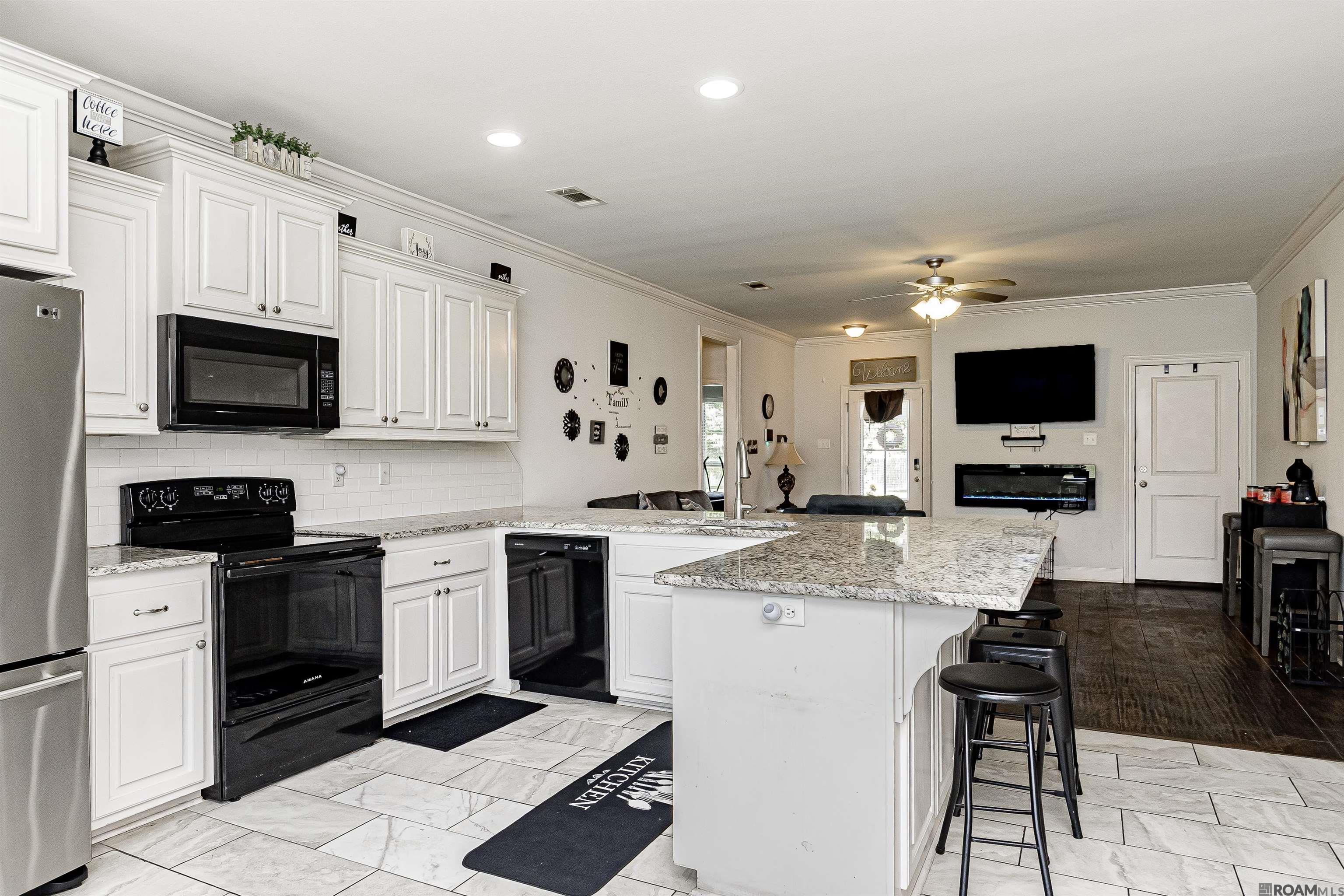 32459 Lake Pointe Blvd, Denham Springs, Louisiana image 5
