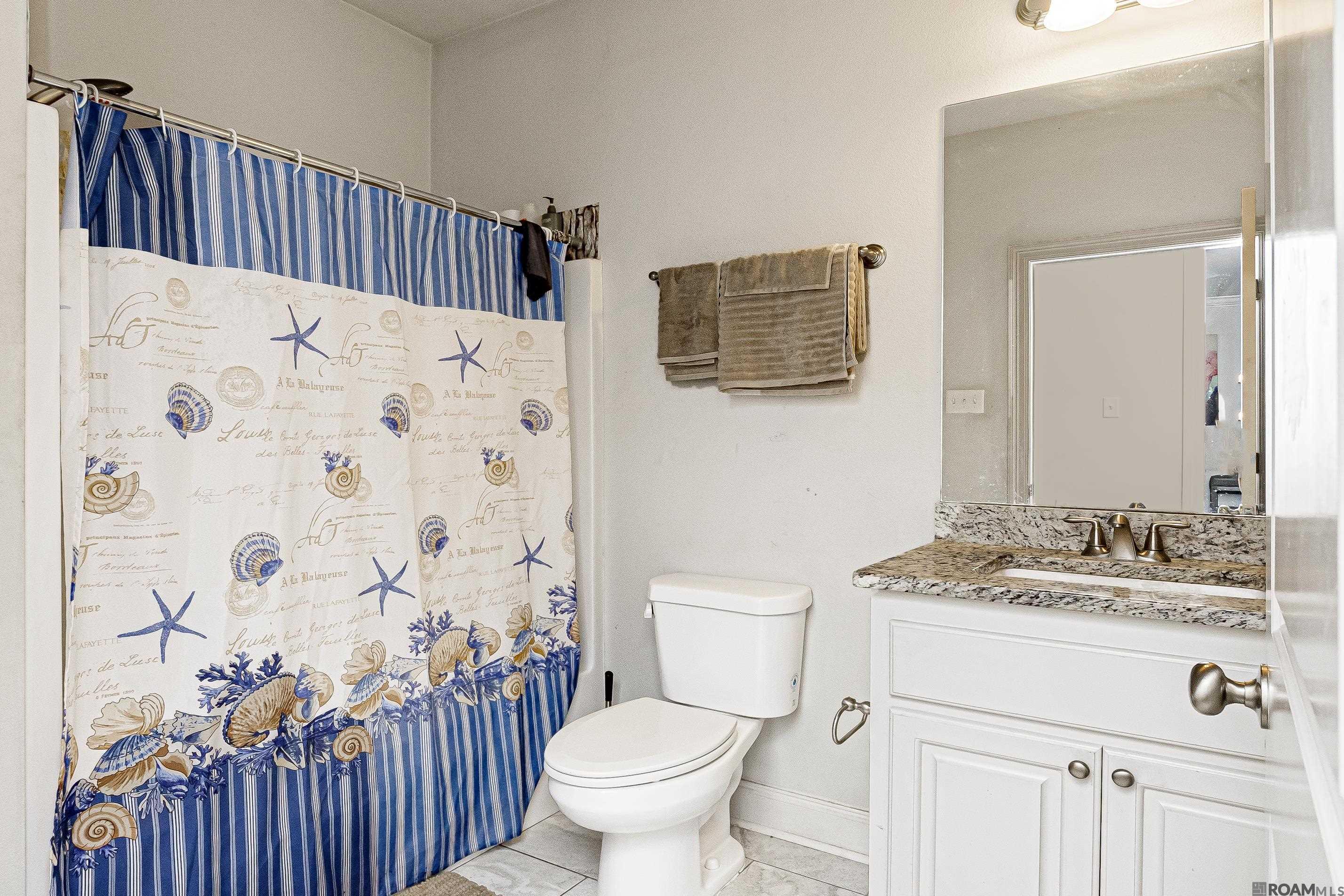 32459 Lake Pointe Blvd, Denham Springs, Louisiana image 12