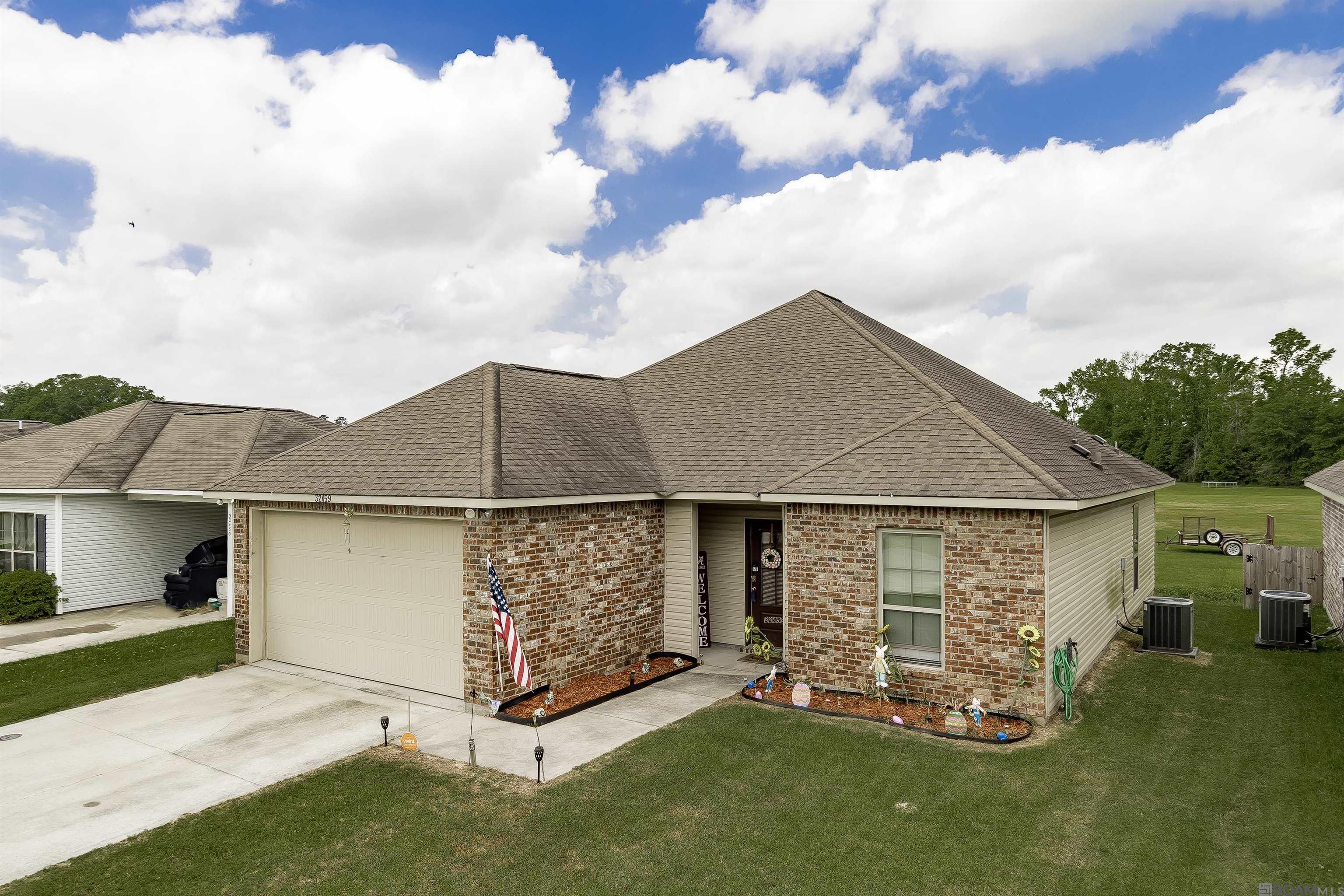 32459 Lake Pointe Blvd, Denham Springs, Louisiana image 2
