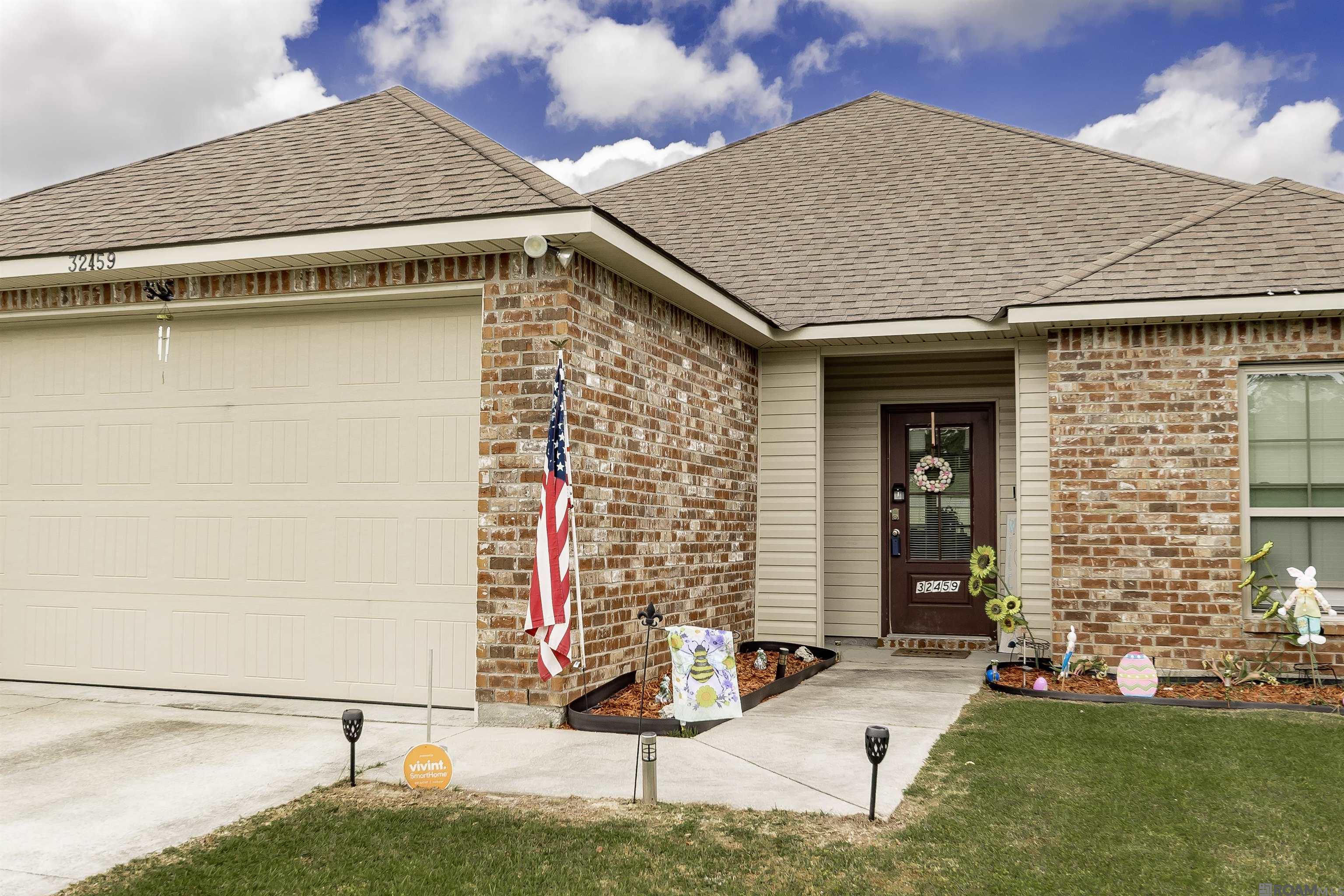 32459 Lake Pointe Blvd, Denham Springs, Louisiana image 3