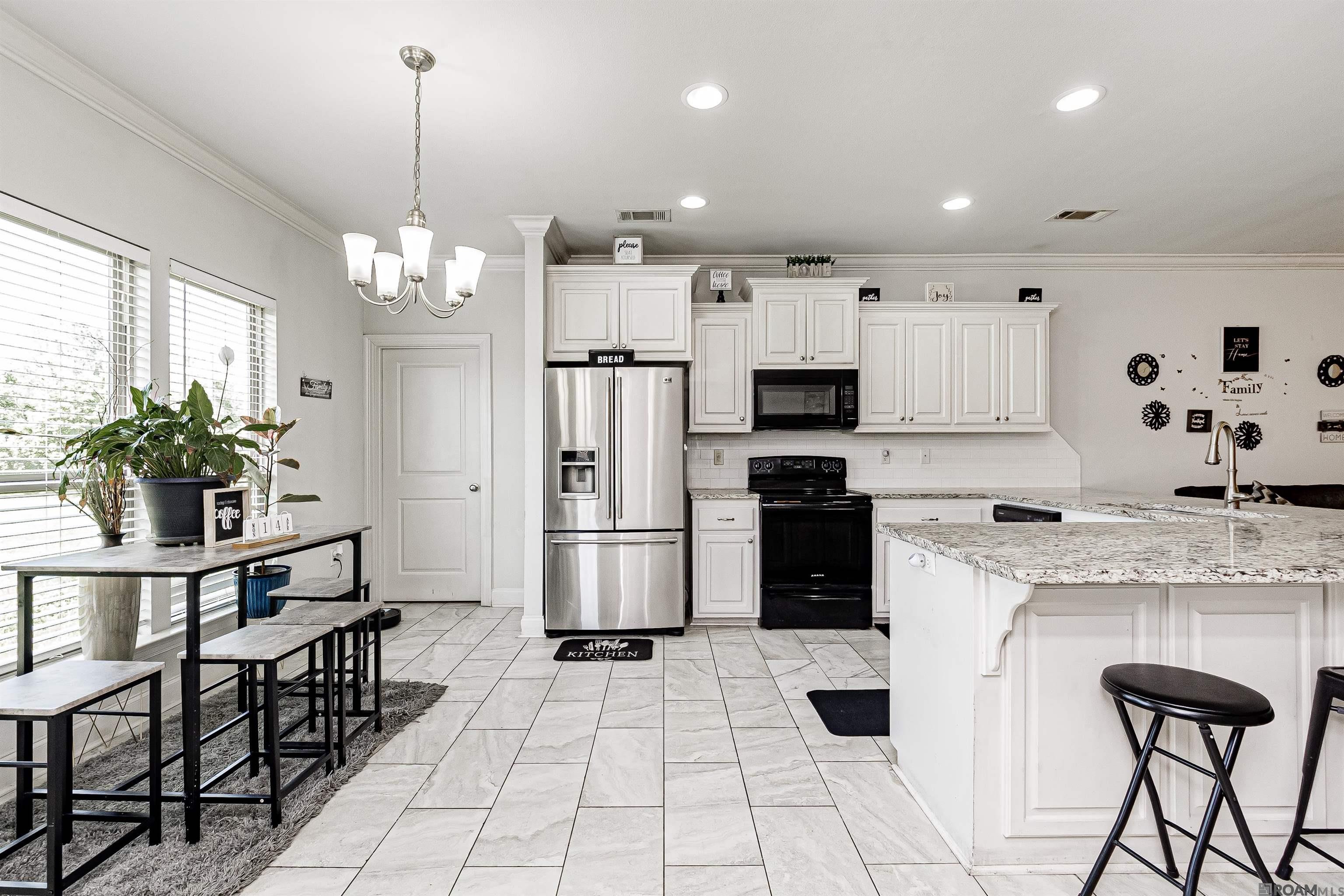 32459 Lake Pointe Blvd, Denham Springs, Louisiana image 4