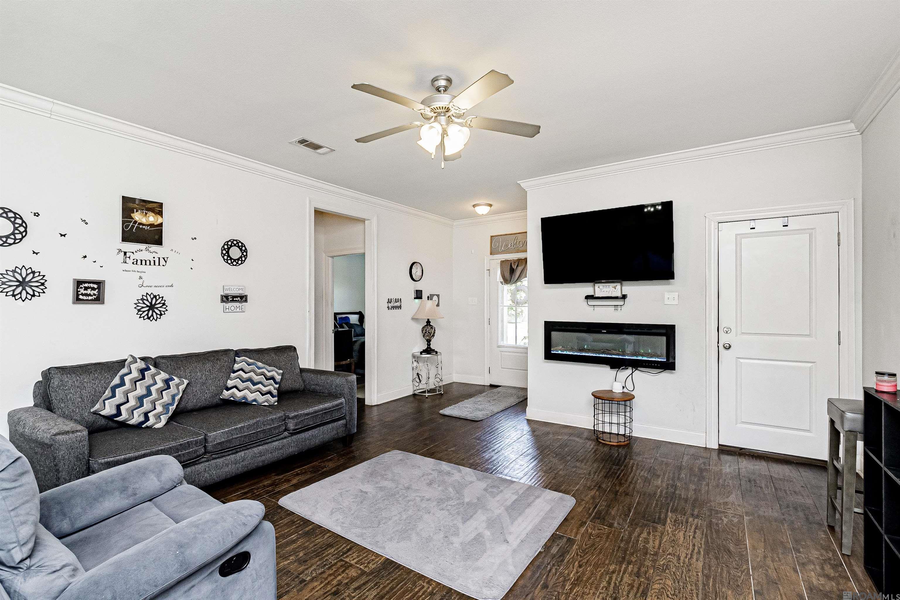 32459 Lake Pointe Blvd, Denham Springs, Louisiana image 7