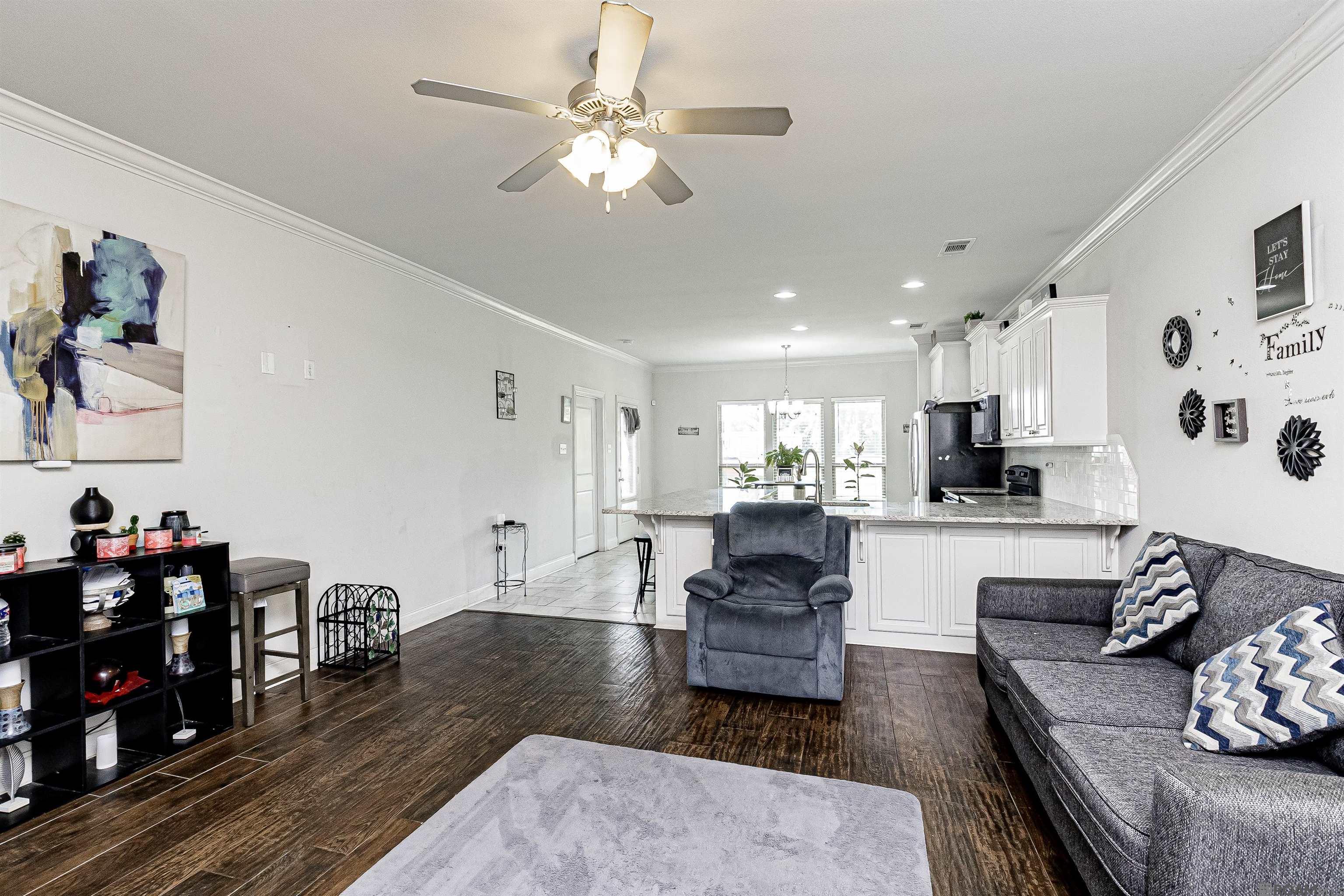 32459 Lake Pointe Blvd, Denham Springs, Louisiana image 8