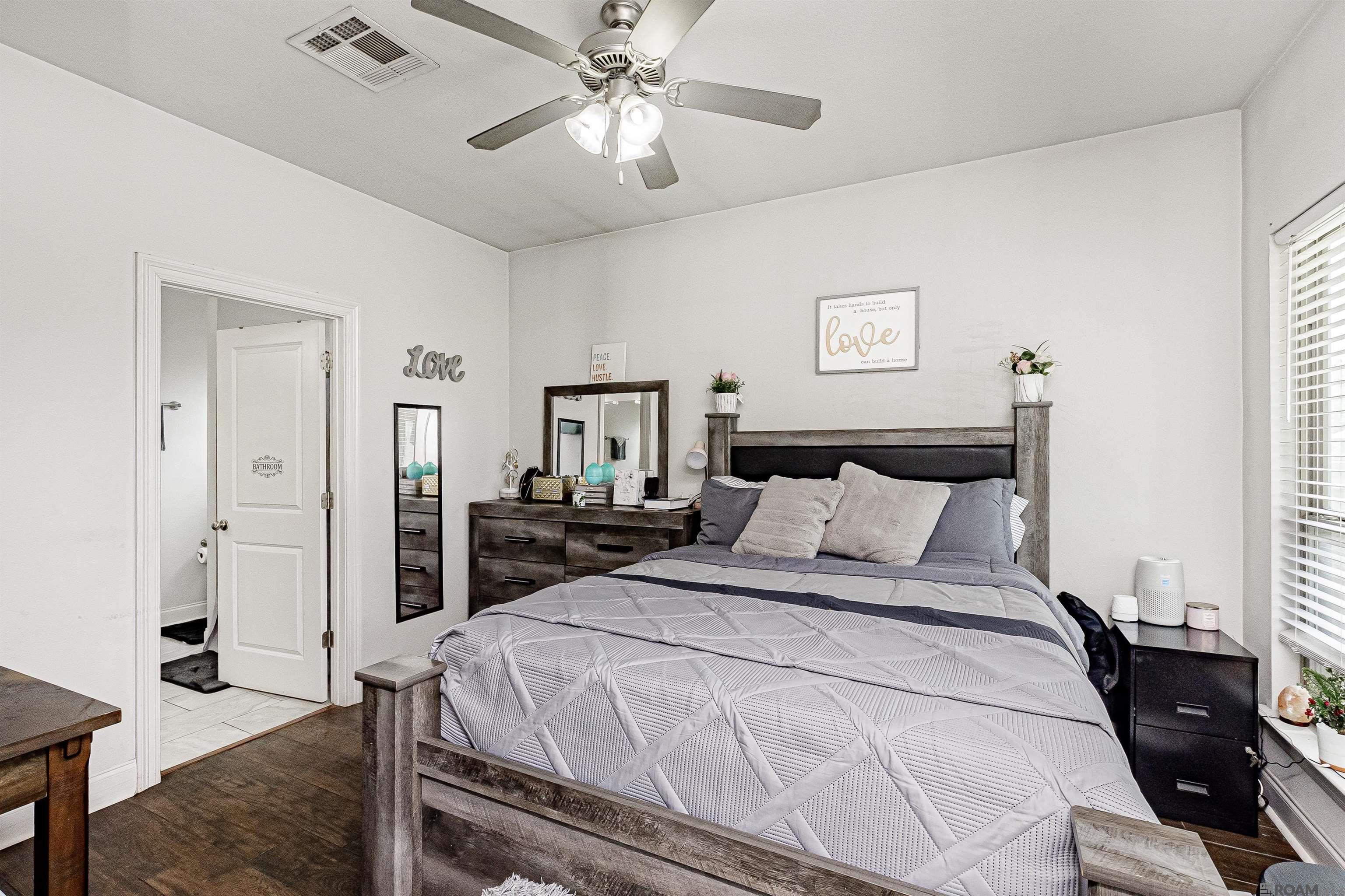 32459 Lake Pointe Blvd, Denham Springs, Louisiana image 10