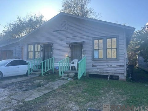 Homes For Sale - 3925 Topeka St<br/> Baton Rouge, LA 70805
