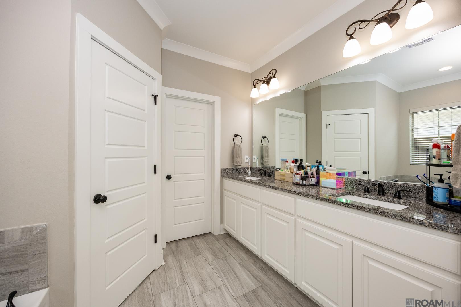 538 Flycatcher Dr, Baton Rouge, Louisiana image 14