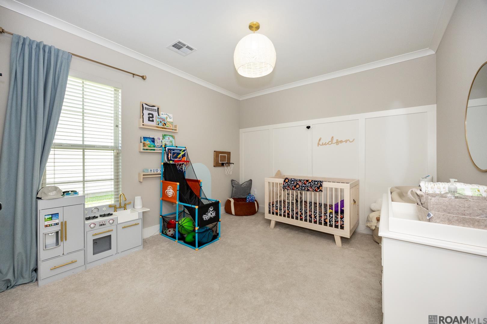 538 Flycatcher Dr, Baton Rouge, Louisiana image 17