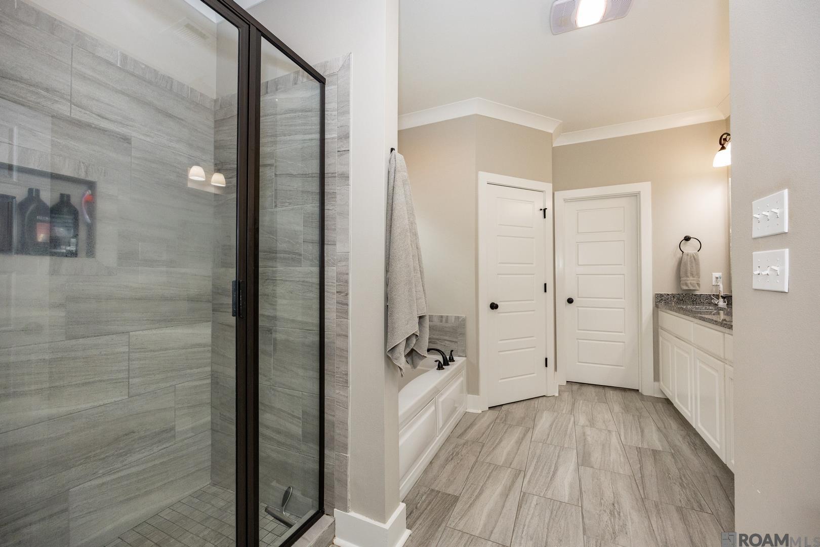 538 Flycatcher Dr, Baton Rouge, Louisiana image 13