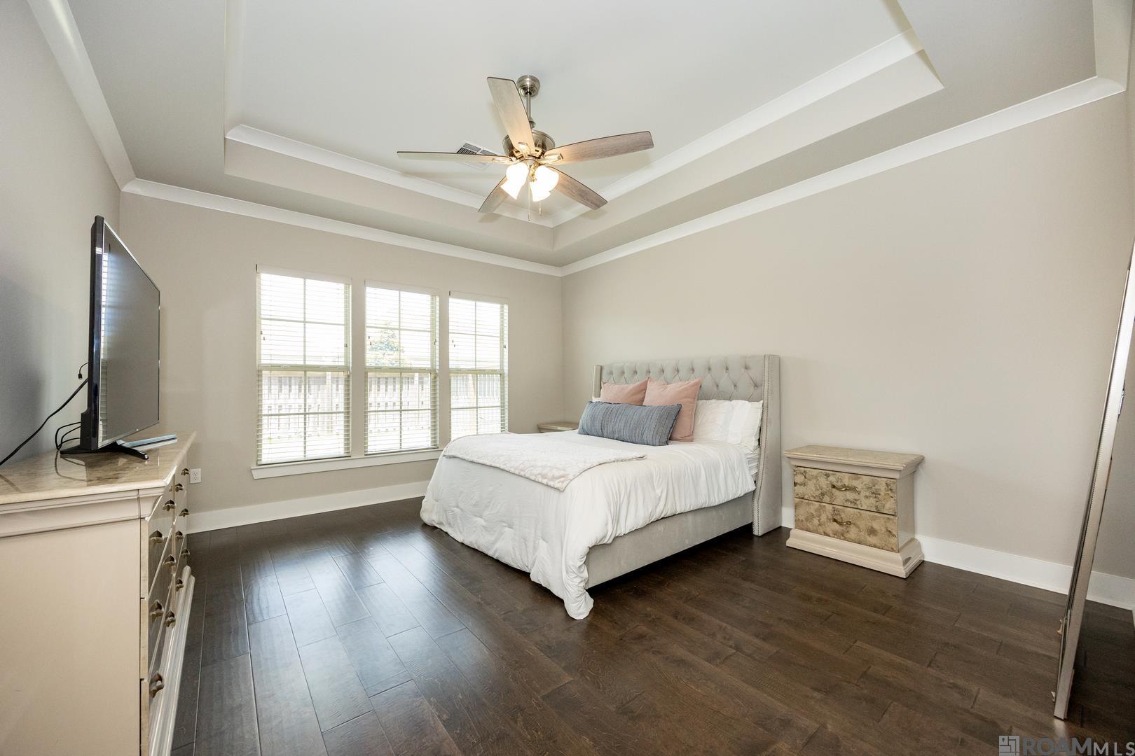 538 Flycatcher Dr, Baton Rouge, Louisiana image 12
