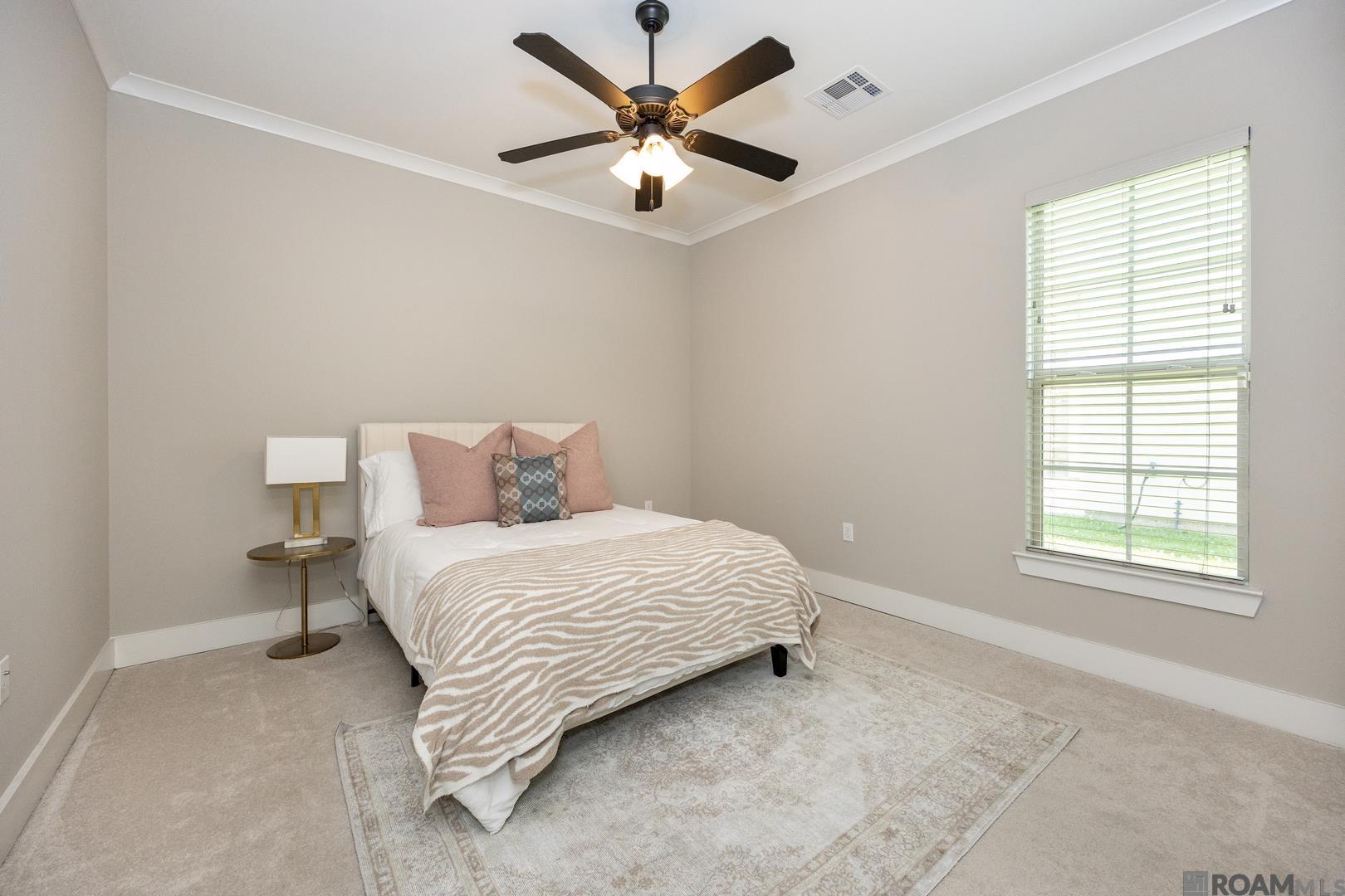 538 Flycatcher Dr, Baton Rouge, Louisiana image 16
