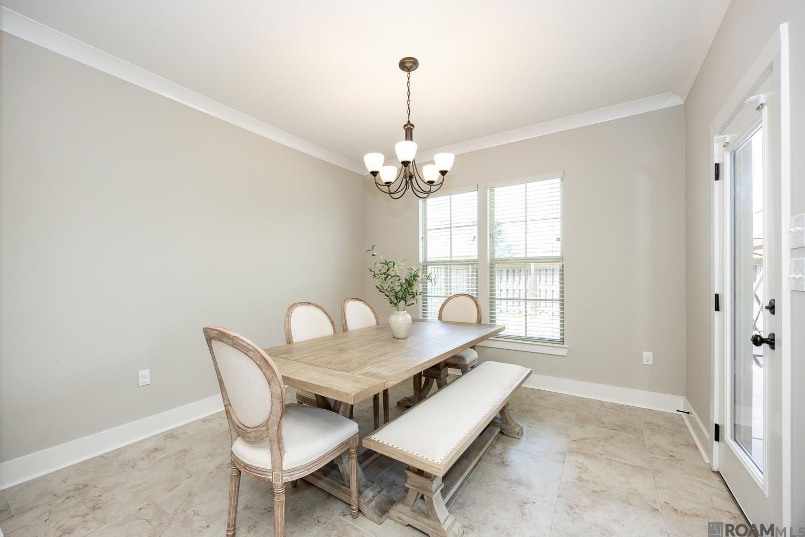 538 Flycatcher Dr, Baton Rouge, Louisiana image 11