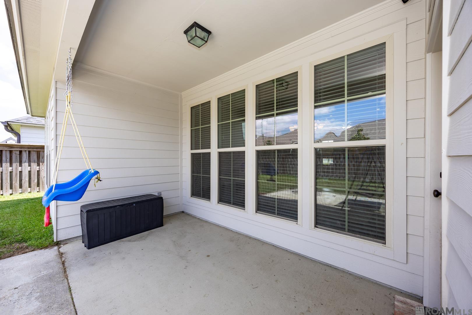 538 Flycatcher Dr, Baton Rouge, Louisiana image 20