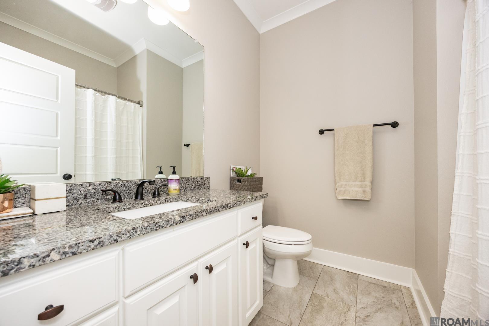 538 Flycatcher Dr, Baton Rouge, Louisiana image 19