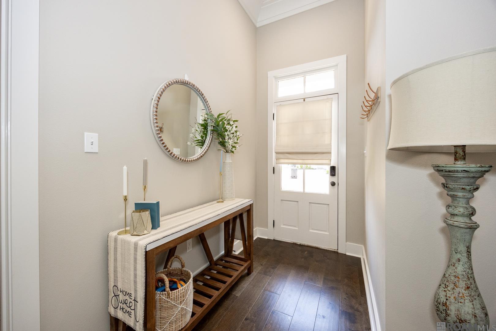 538 Flycatcher Dr, Baton Rouge, Louisiana image 2