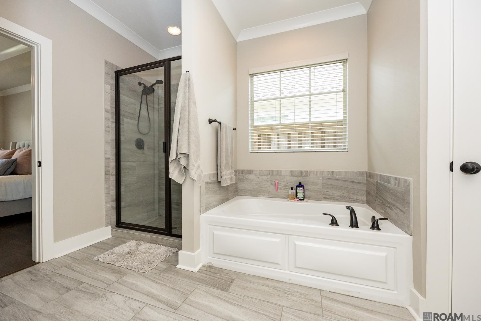 538 Flycatcher Dr, Baton Rouge, Louisiana image 15