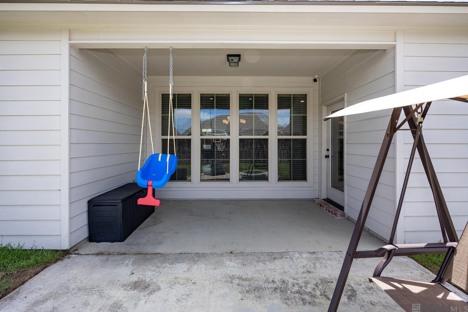 538 Flycatcher Dr, Baton Rouge, Louisiana image 21