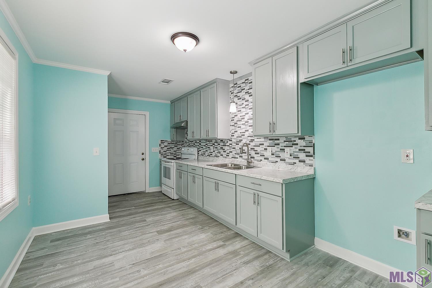 4762 Clayton Drive, Baton Rouge, Louisiana image 5