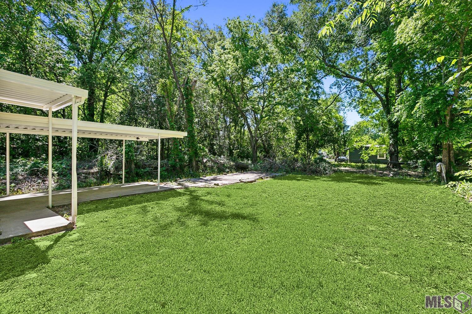 4762 Clayton Drive, Baton Rouge, Louisiana image 9