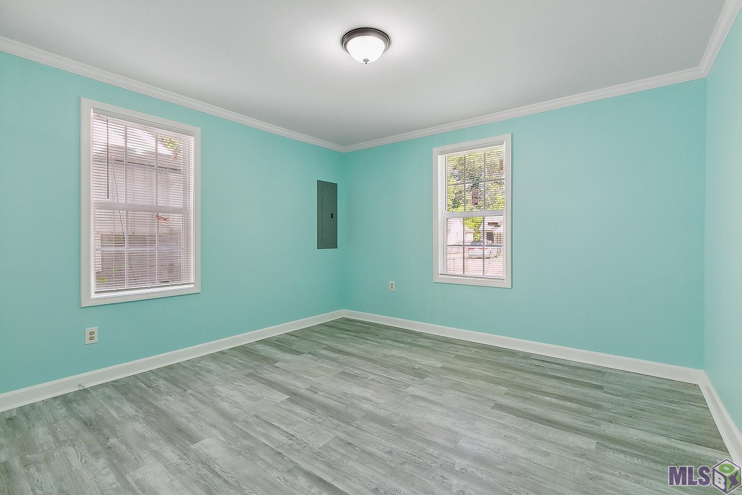 4762 Clayton Drive, Baton Rouge, Louisiana image 7