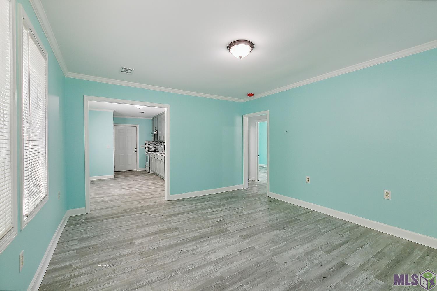 4762 Clayton Drive, Baton Rouge, Louisiana image 4