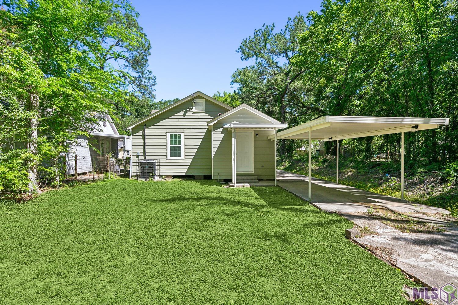 4762 Clayton Drive, Baton Rouge, Louisiana image 10