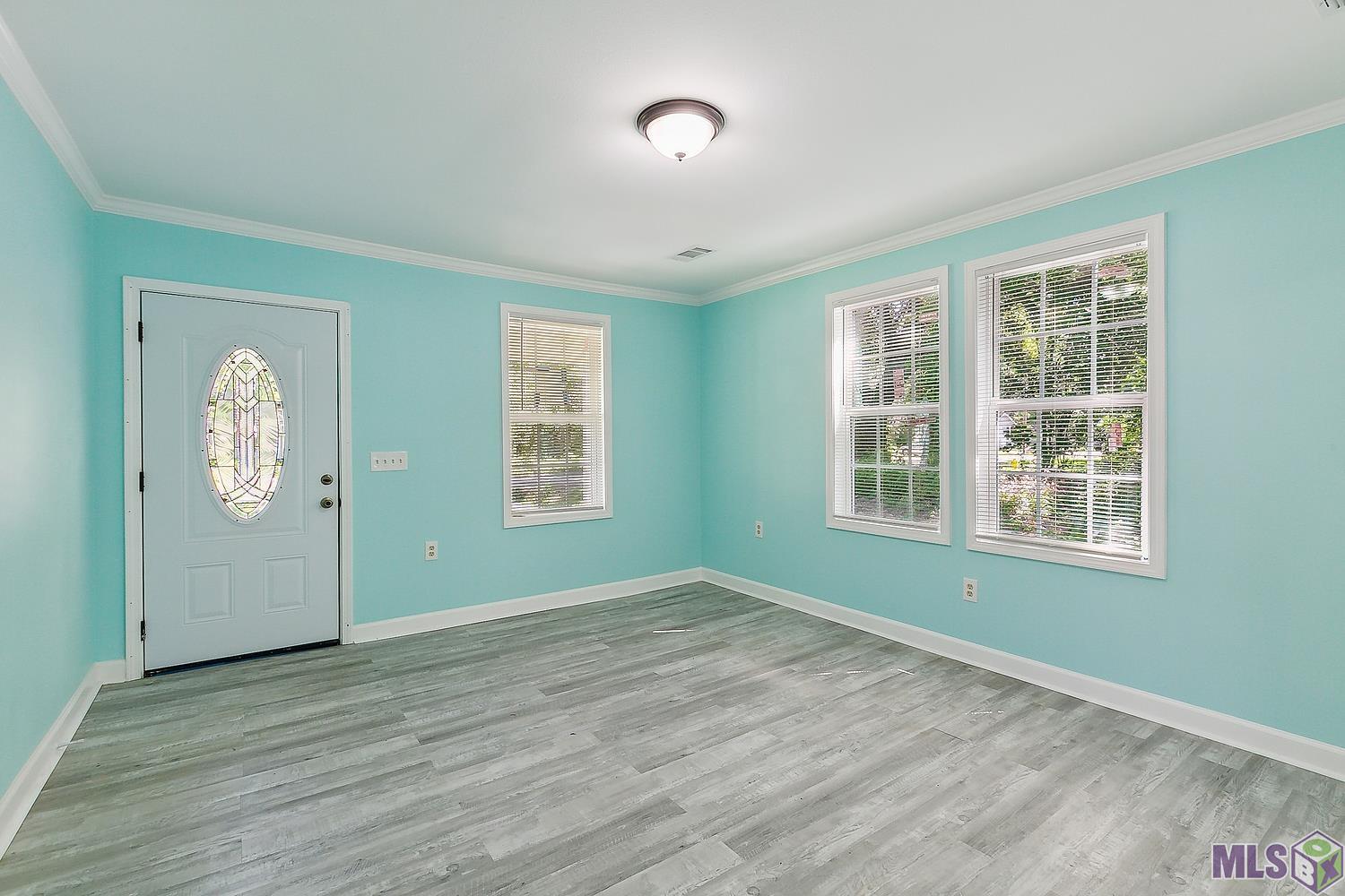 4762 Clayton Drive, Baton Rouge, Louisiana image 3