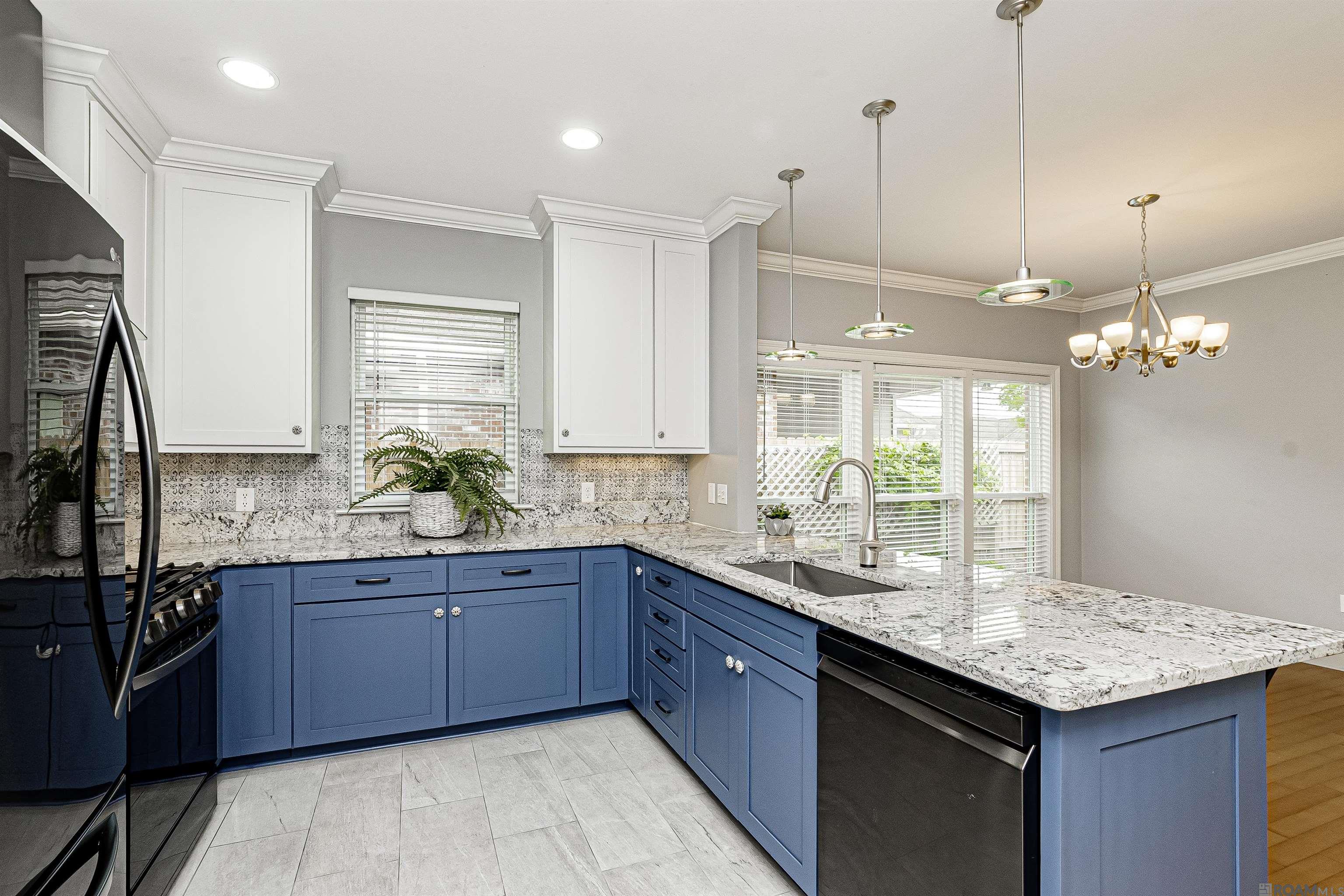 10316 Springvalley Ave, Baton Rouge, Louisiana image 1