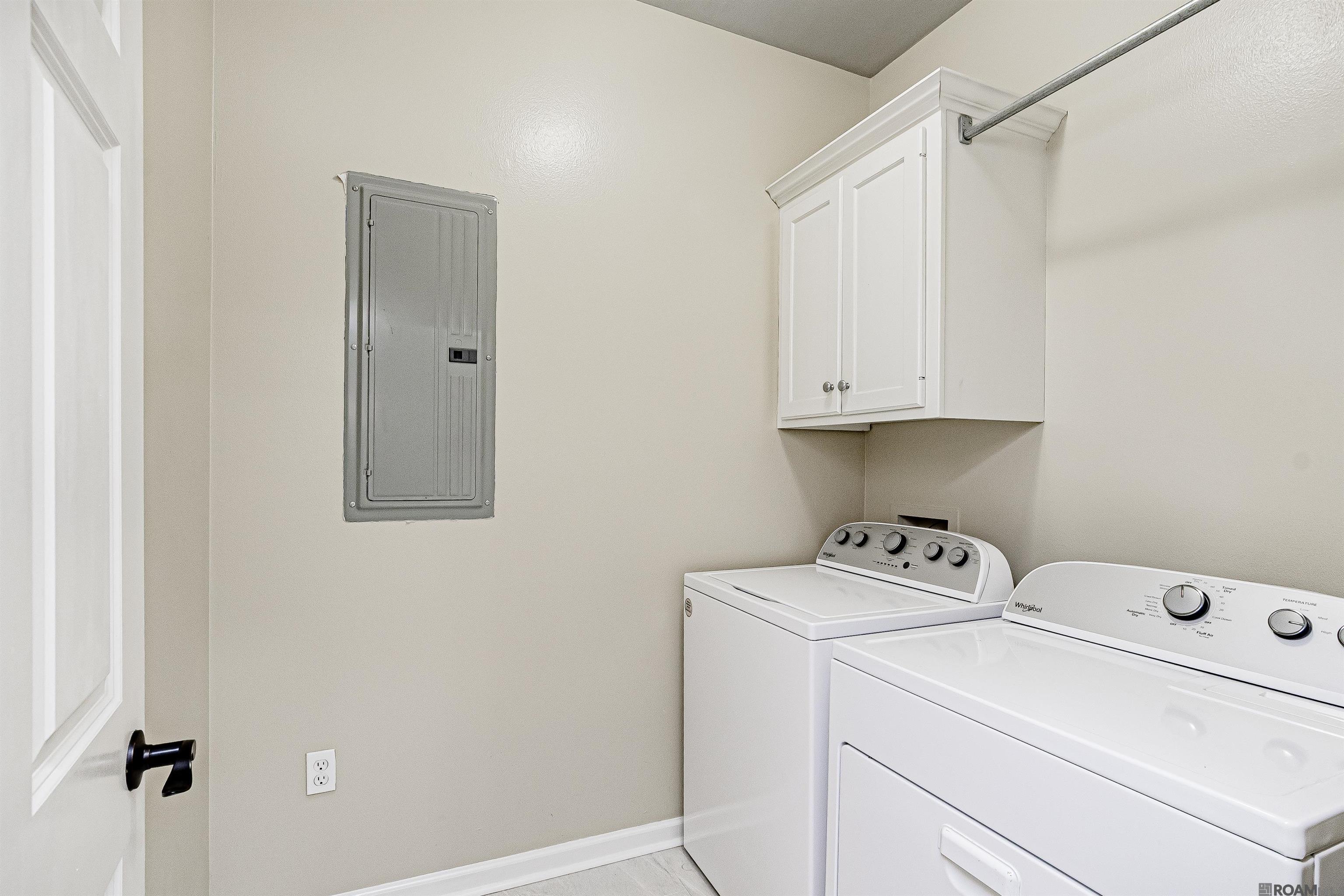 10316 Springvalley Ave, Baton Rouge, Louisiana image 22