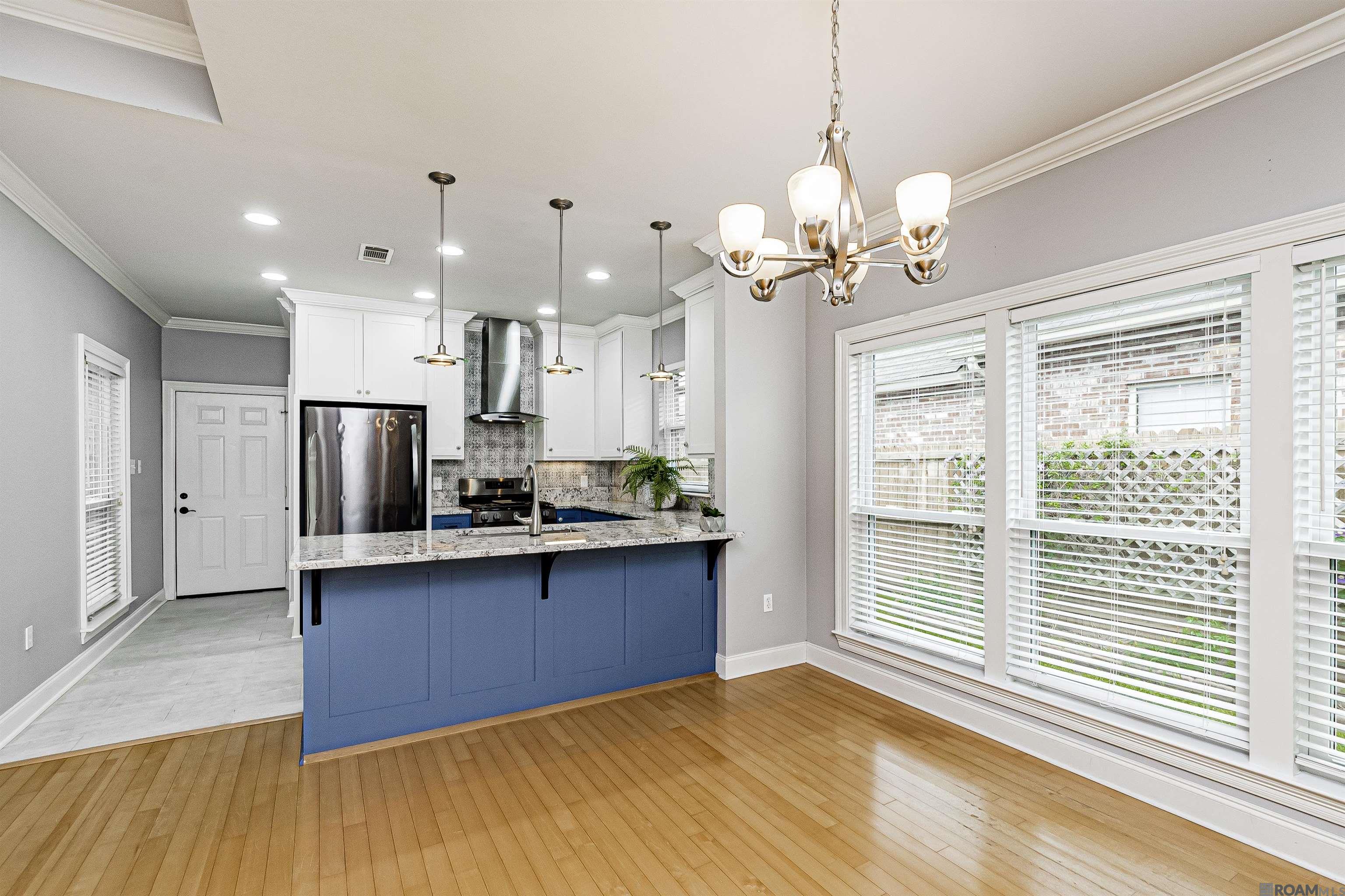 10316 Springvalley Ave, Baton Rouge, Louisiana image 12