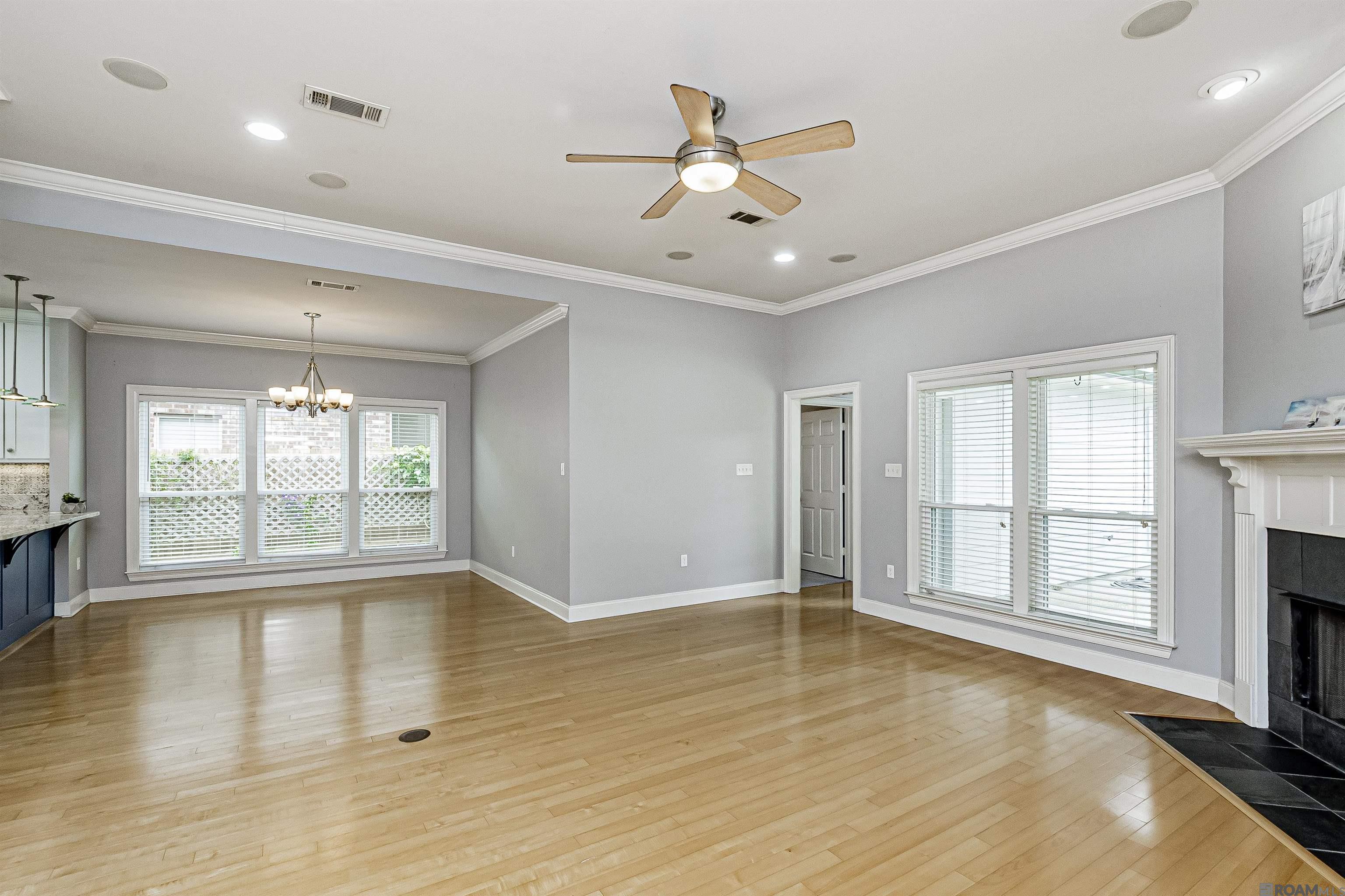 10316 Springvalley Ave, Baton Rouge, Louisiana image 4