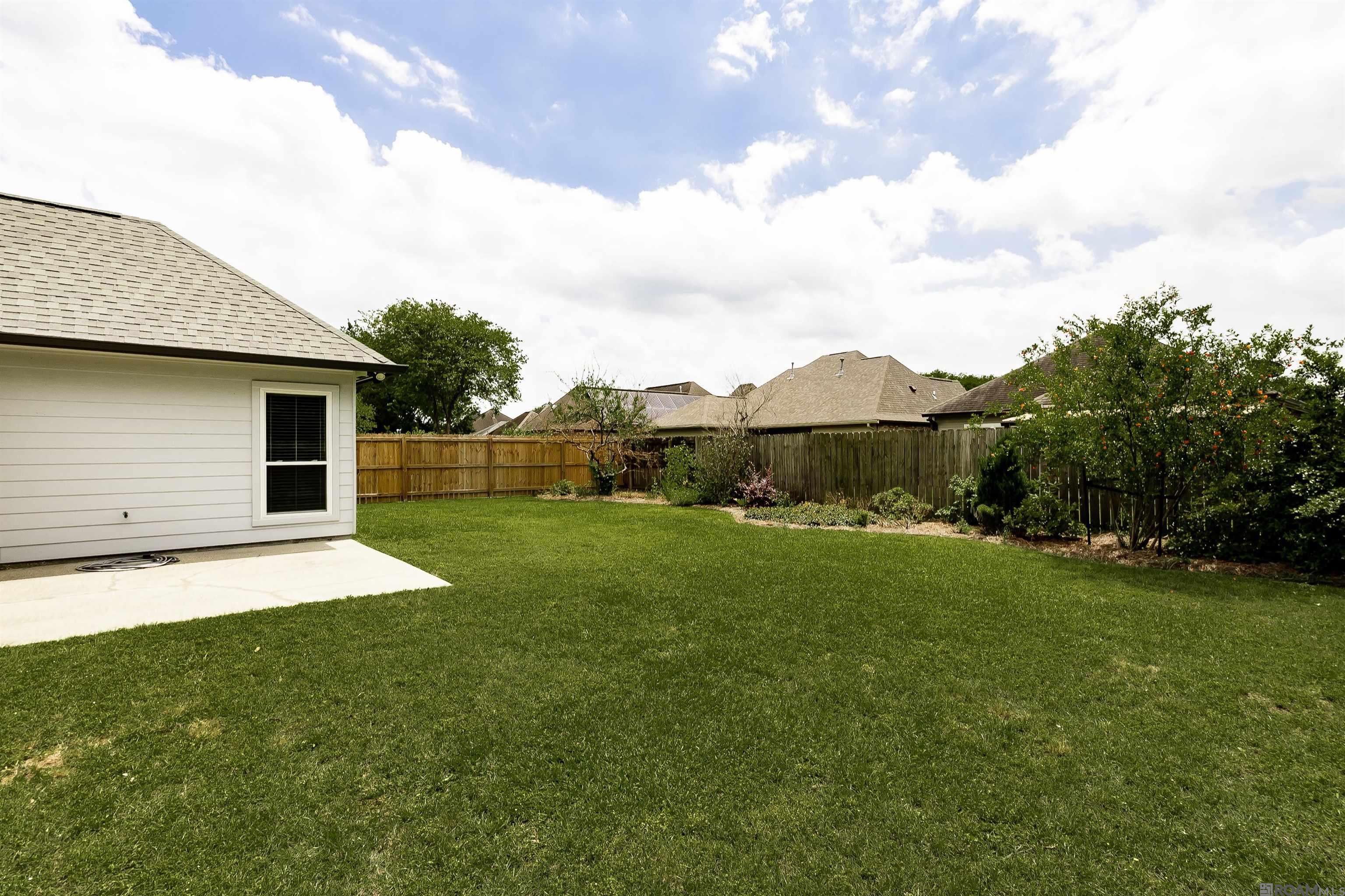 10316 Springvalley Ave, Baton Rouge, Louisiana image 24