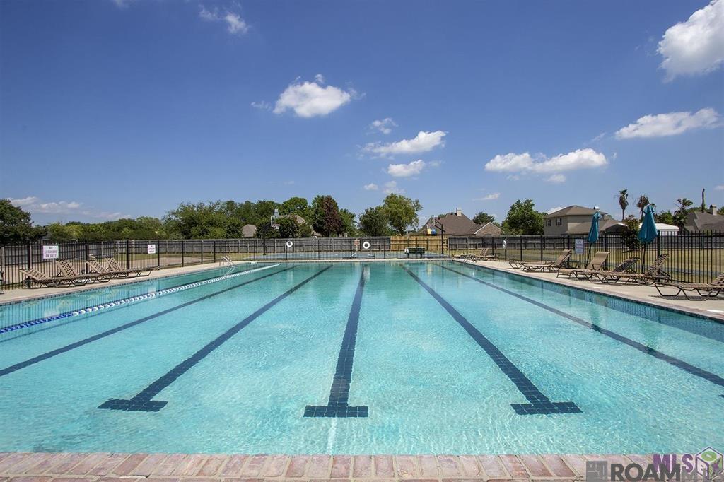 10316 Springvalley Ave, Baton Rouge, Louisiana image 34